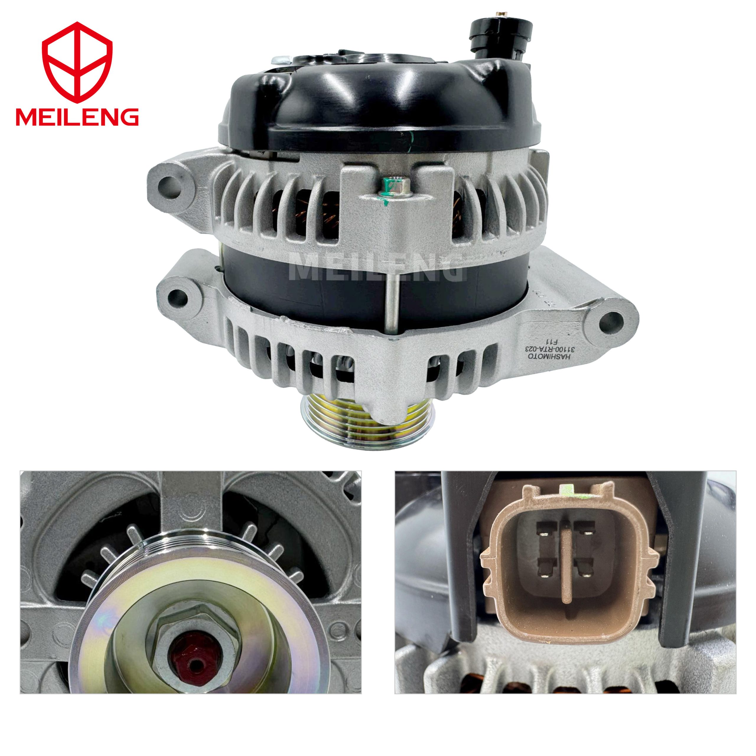31100-RTA-023 03 - MEILENG AUTO PARTS 31100-RTA-023