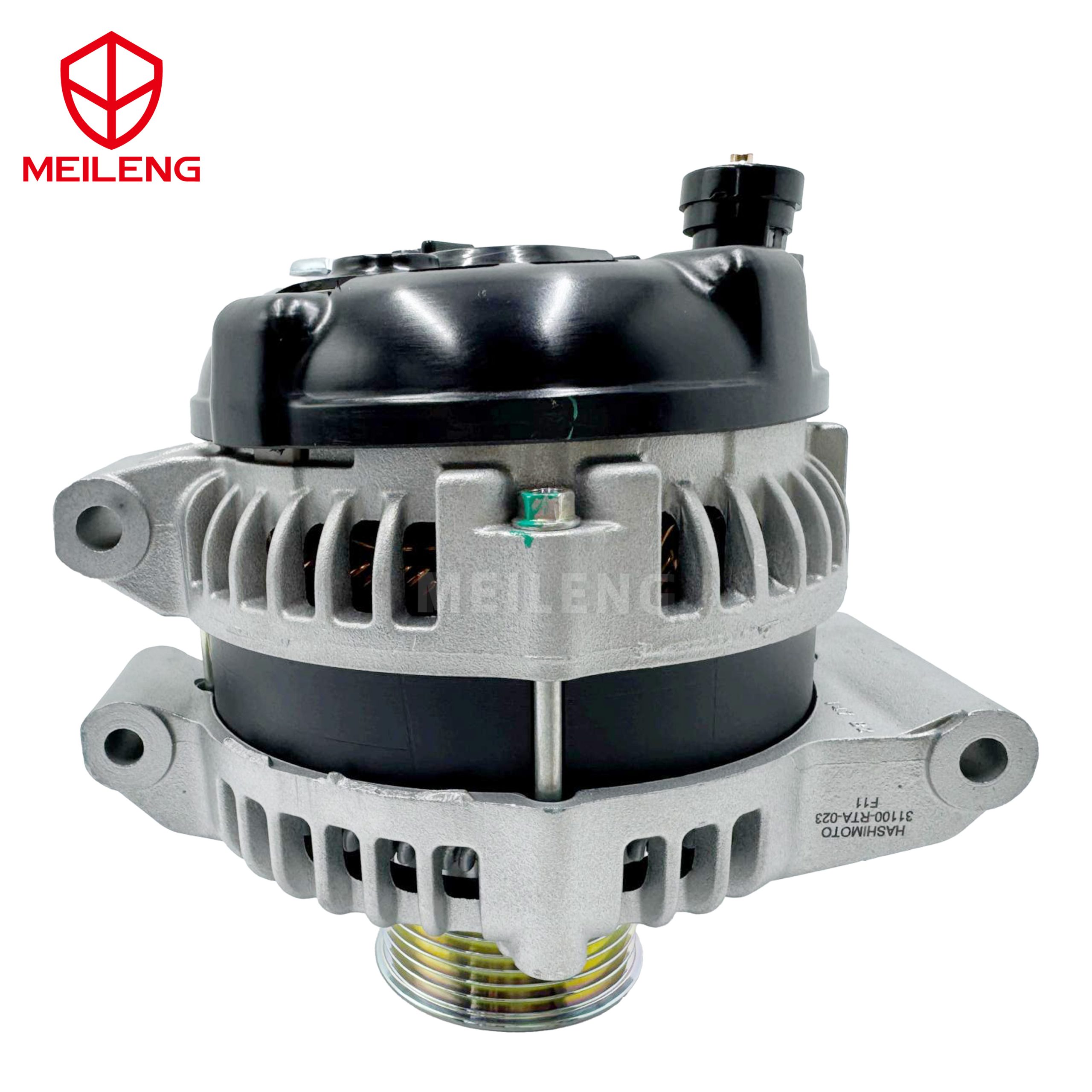 31100-RTA-023 - MEILENG AUTO PARTS 31100-RTA-023
