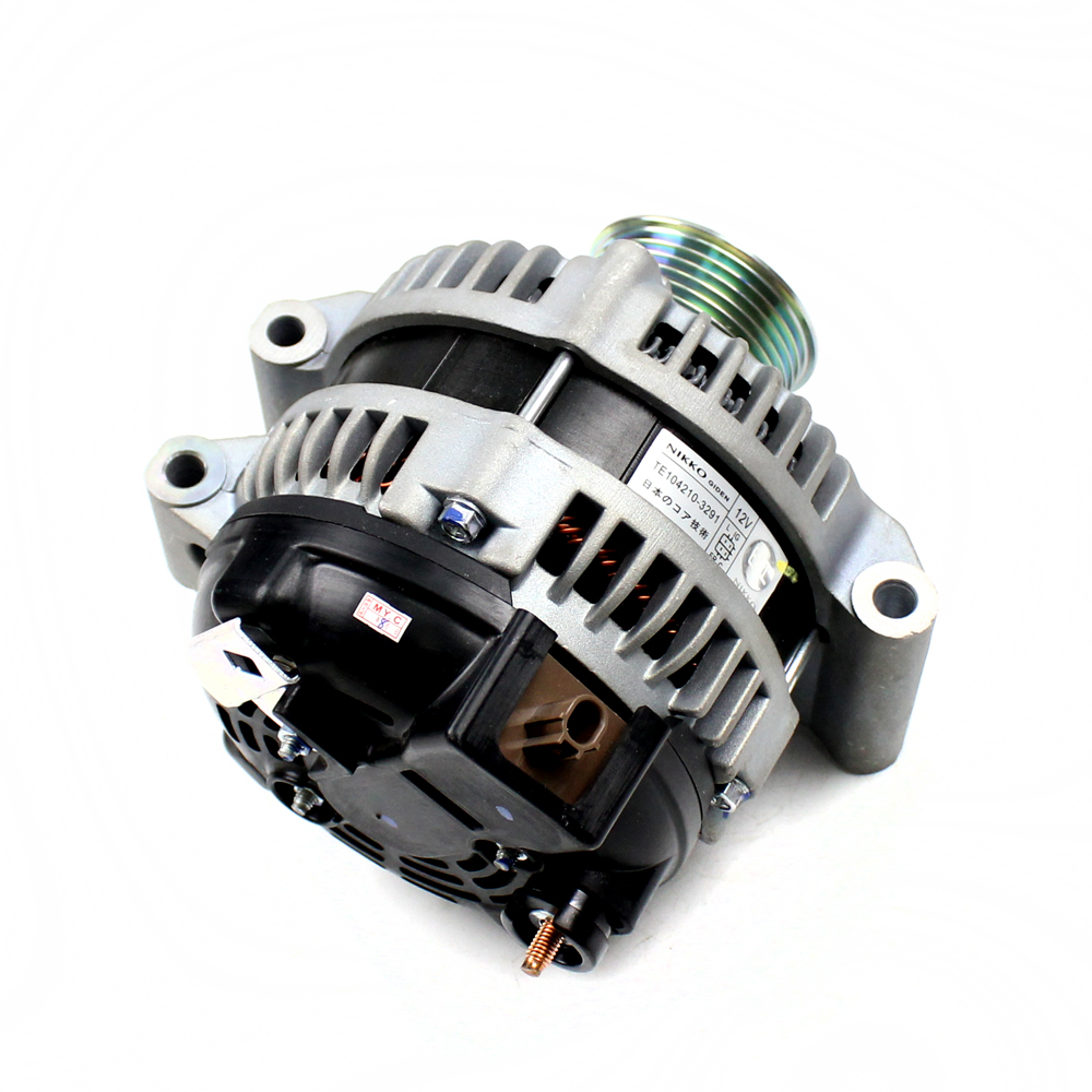 31100-RX0-A01 - MEILENG AUTO PARTS 31100-RX0-A01