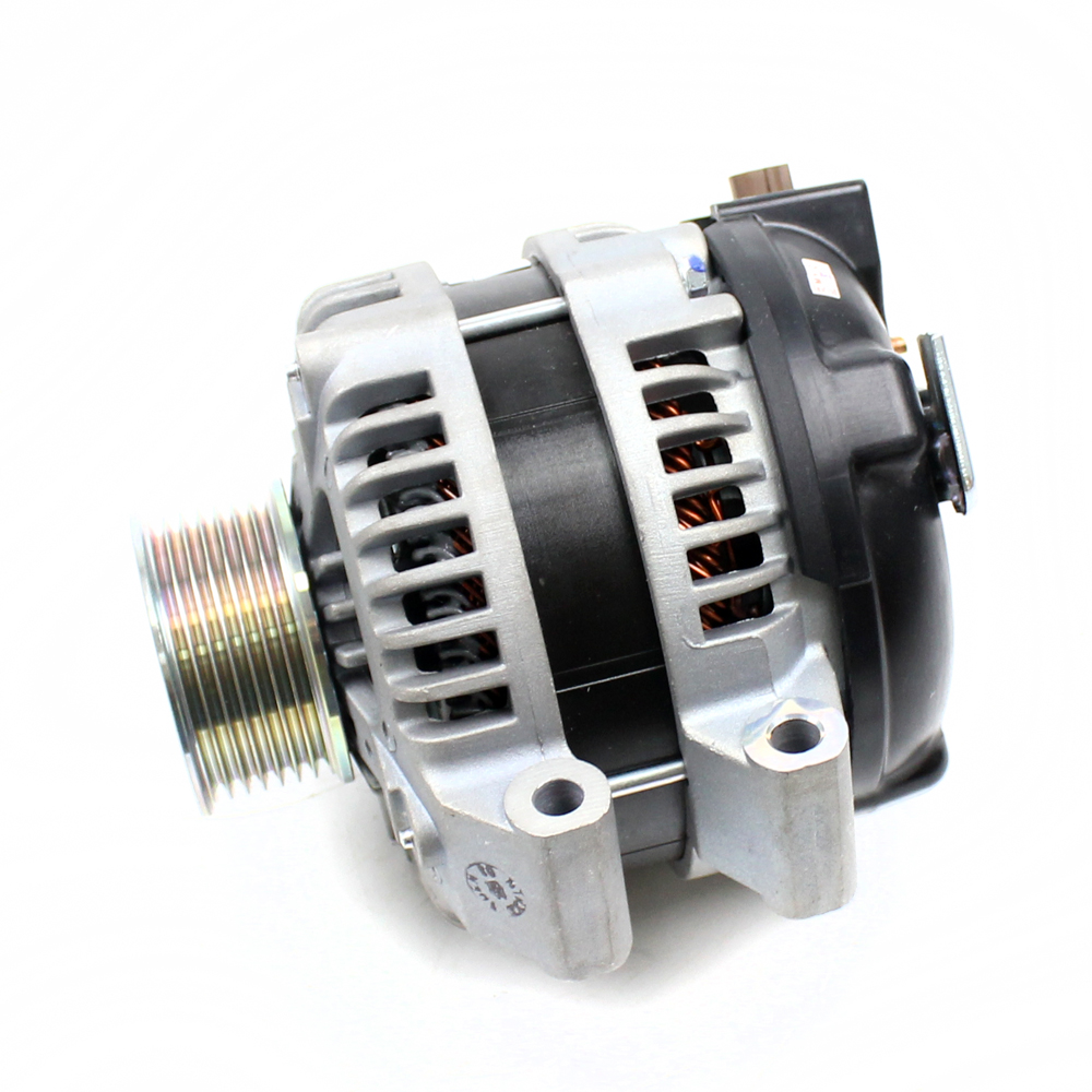 31100-RX0-A01 - MEILENG AUTO PARTS 31100-RX0-A01