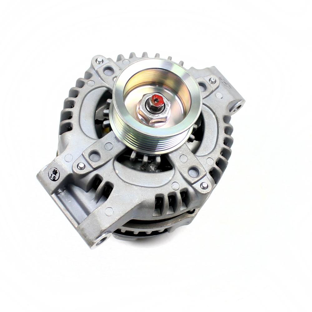 31100-RX0-A01 - MEILENG AUTO PARTS 31100-RX0-A01