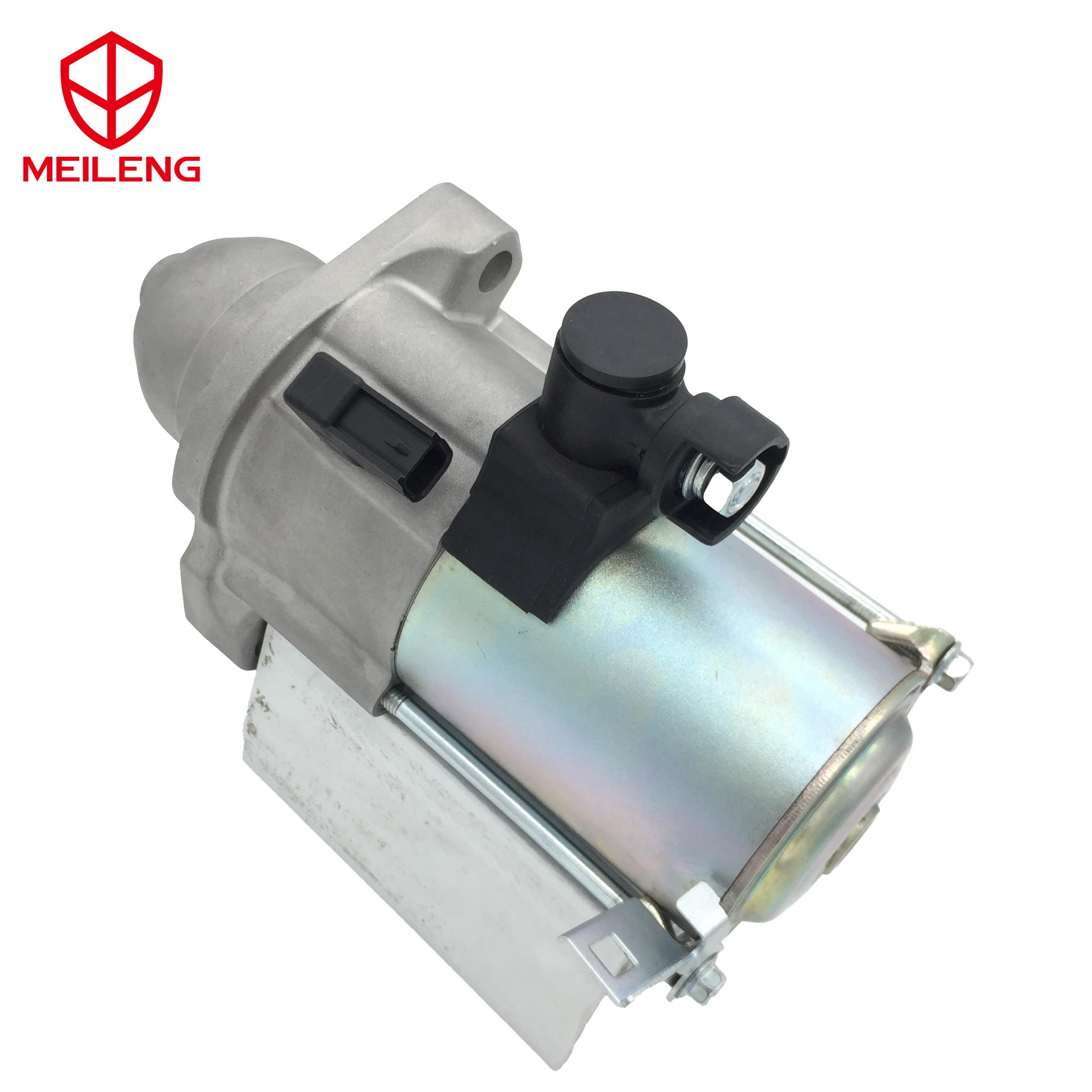 31200-5A2-A52 01 - MEILENG AUTO PARTS 31200-5A2-A52 Engine Starter Motor