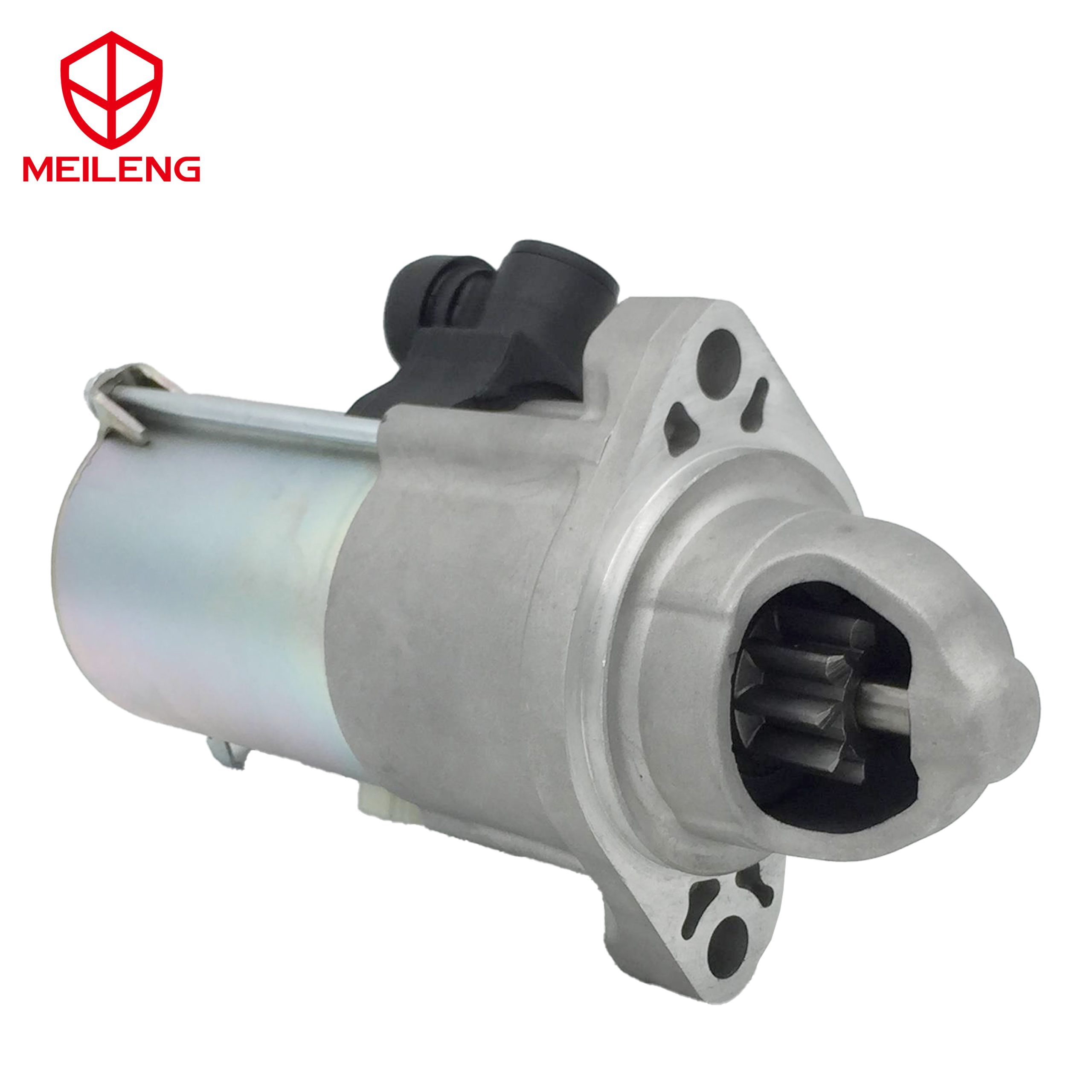 31200-5A2-A52 02 - MEILENG AUTO PARTS 31200-5A2-A52 Engine Starter Motor