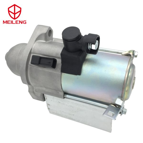31200-5A2-A52 Engine Starter Motor