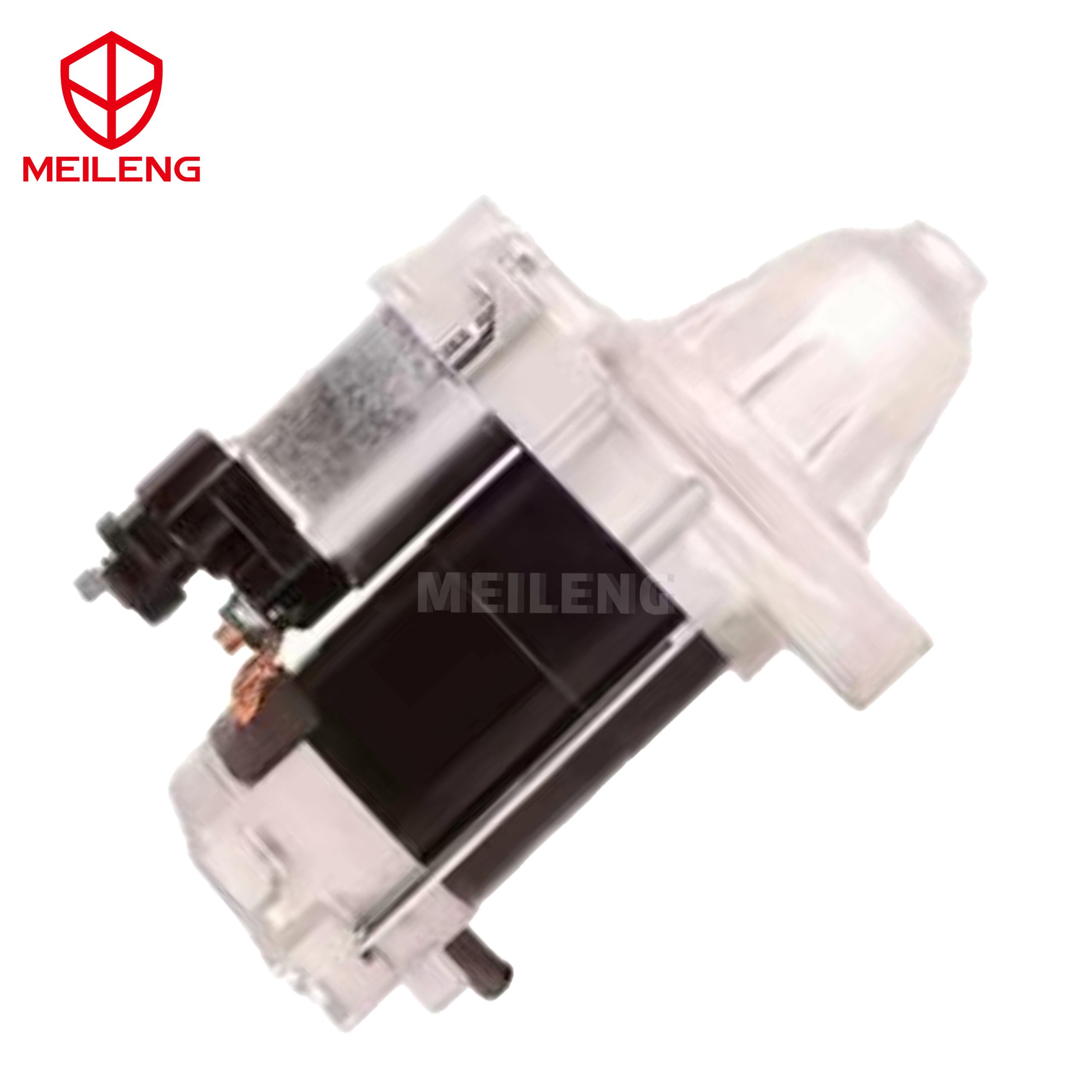 31200-RAD-A00 01 - MEILENG AUTO PARTS 31200-RAD-A00 Starter Motor