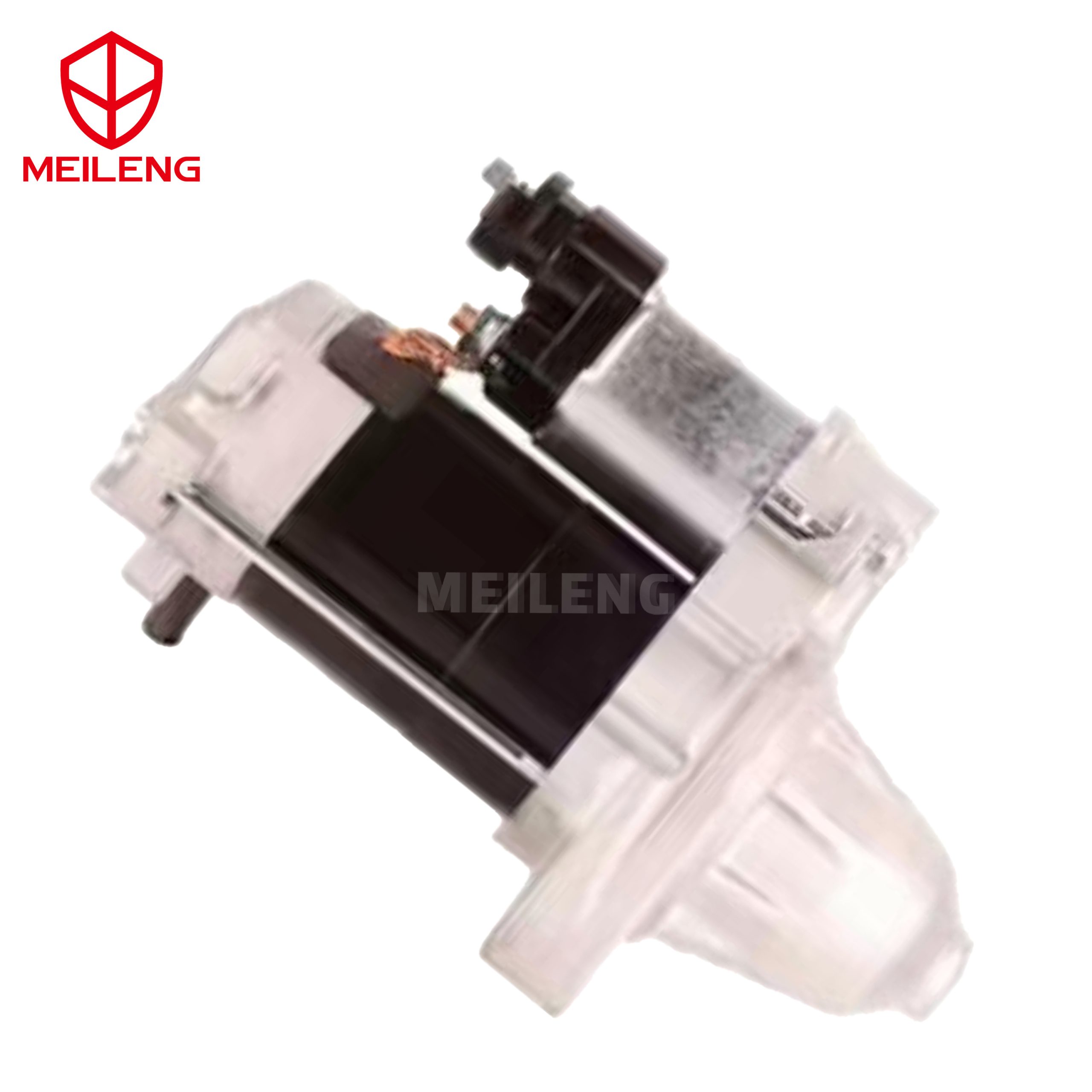 31200-RAD-A00 02 - MEILENG AUTO PARTS 31200-RAD-A00 Starter Motor