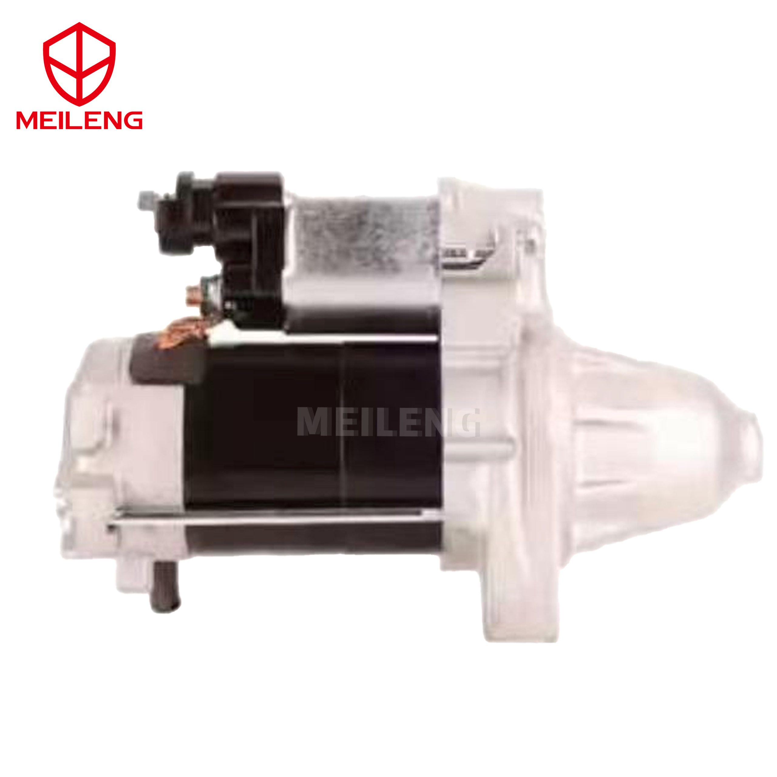 31200-RAD-A00 - MEILENG AUTO PARTS 31200-RAD-A00 Starter Motor