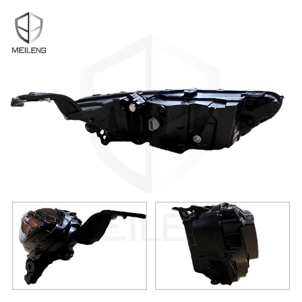 33100-30A-A01 - MEILENG AUTO PARTS 33100-30A-A01