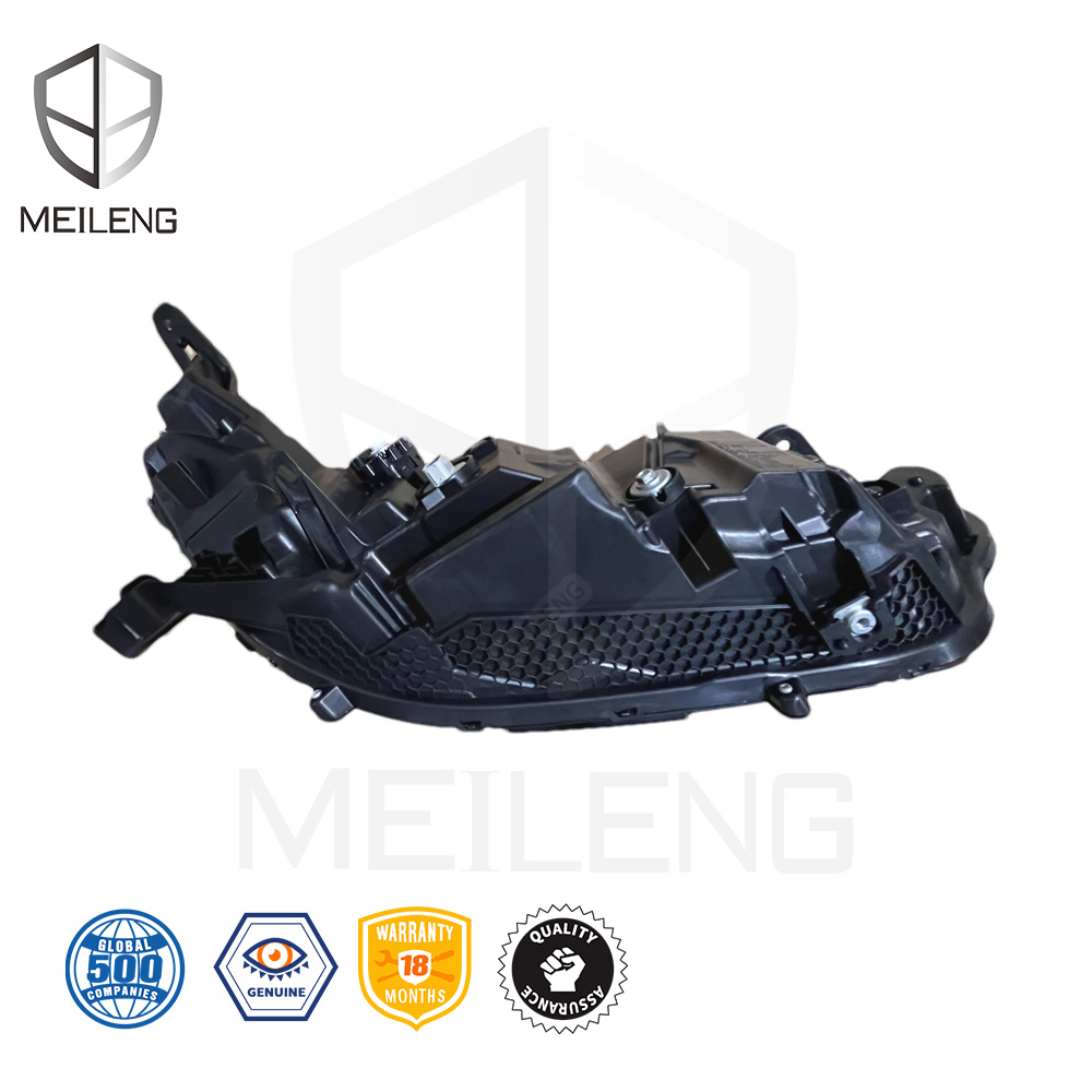 33100-30A-A01 - MEILENG AUTO PARTS 33100-30A-A01