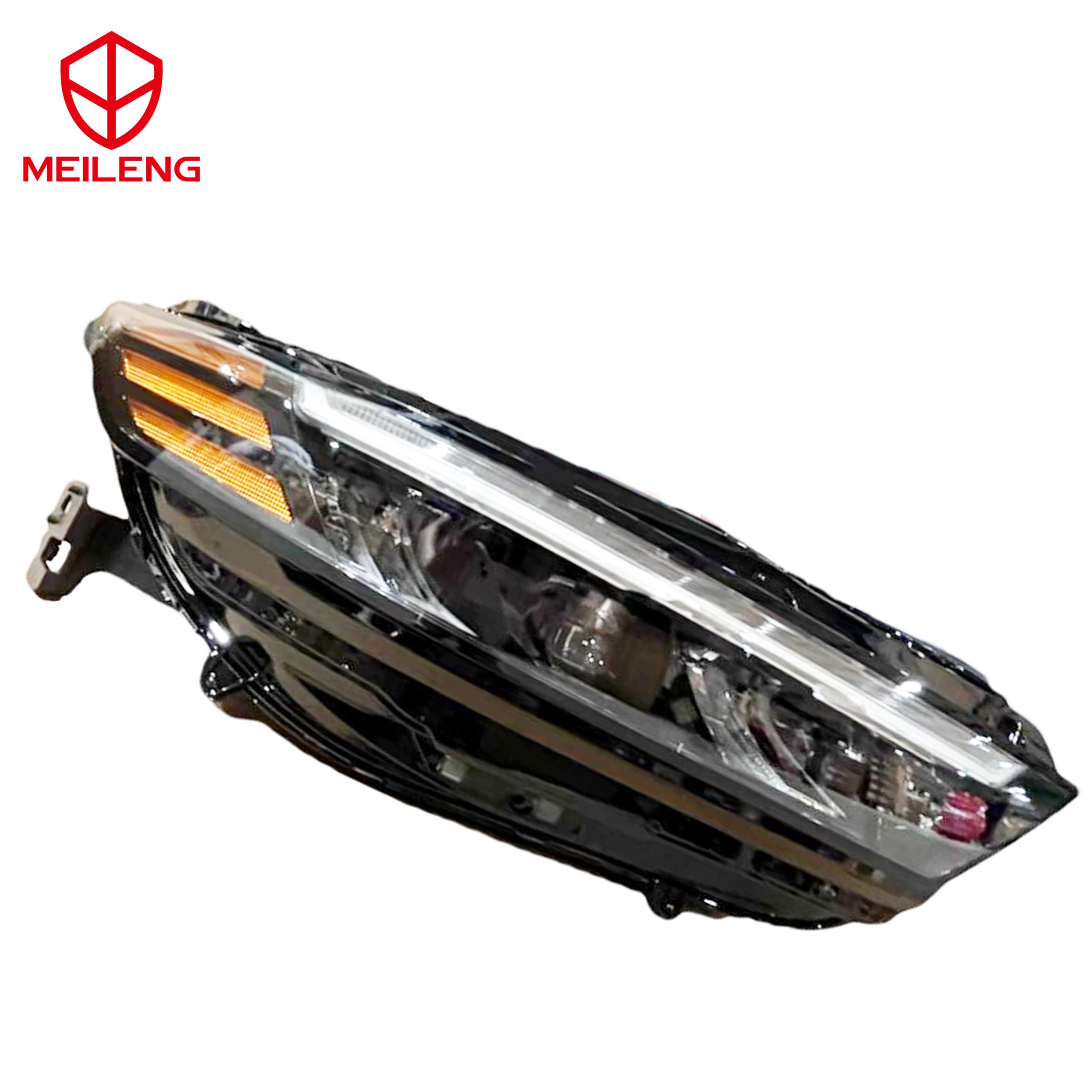 33100-30E-A01 01 - MEILENG AUTO PARTS 33100-30E-A01