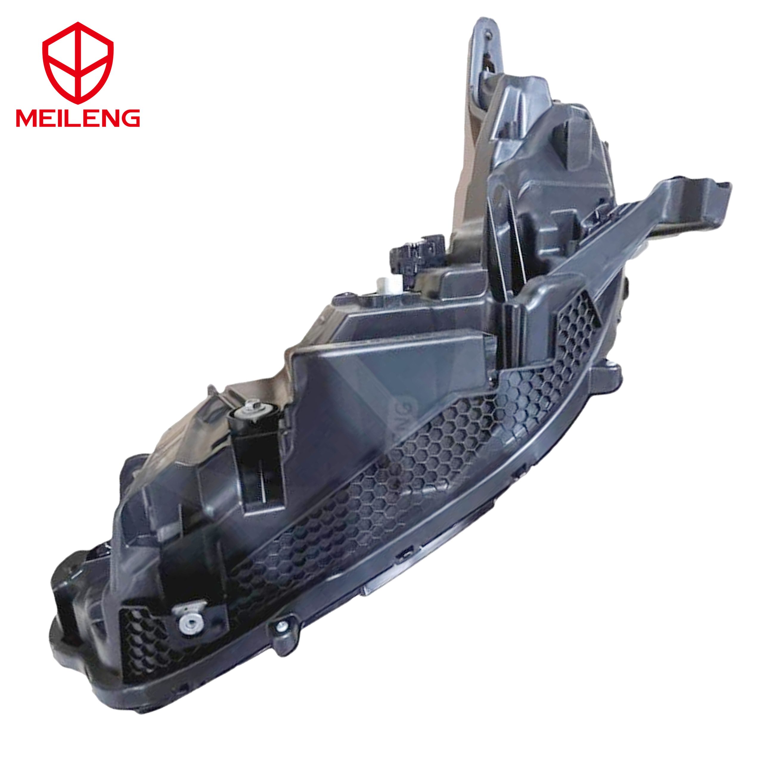 33100-30E-A01 02 - MEILENG AUTO PARTS 33100-30E-A01