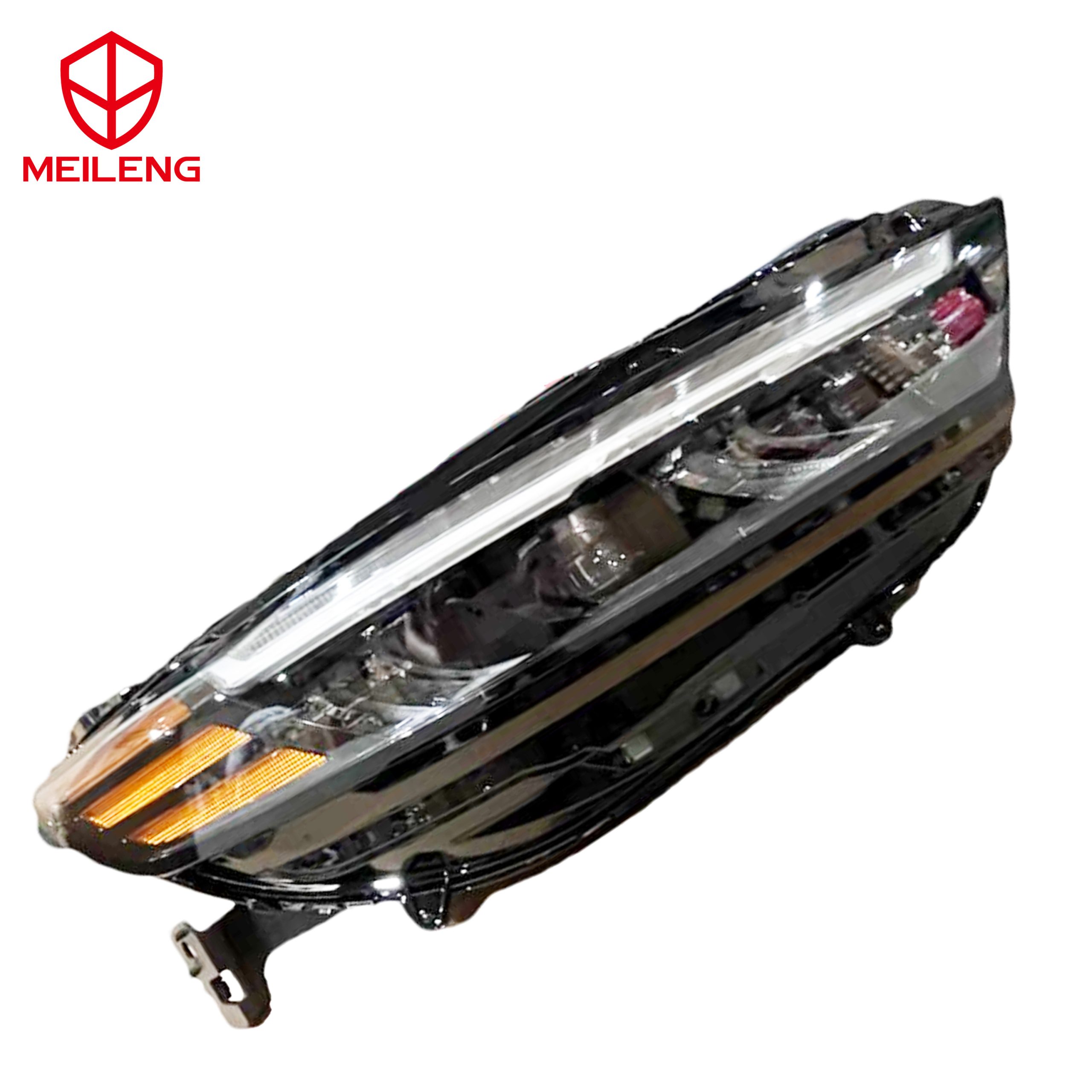 33100-30E-A01 - MEILENG AUTO PARTS 33100-30E-A01
