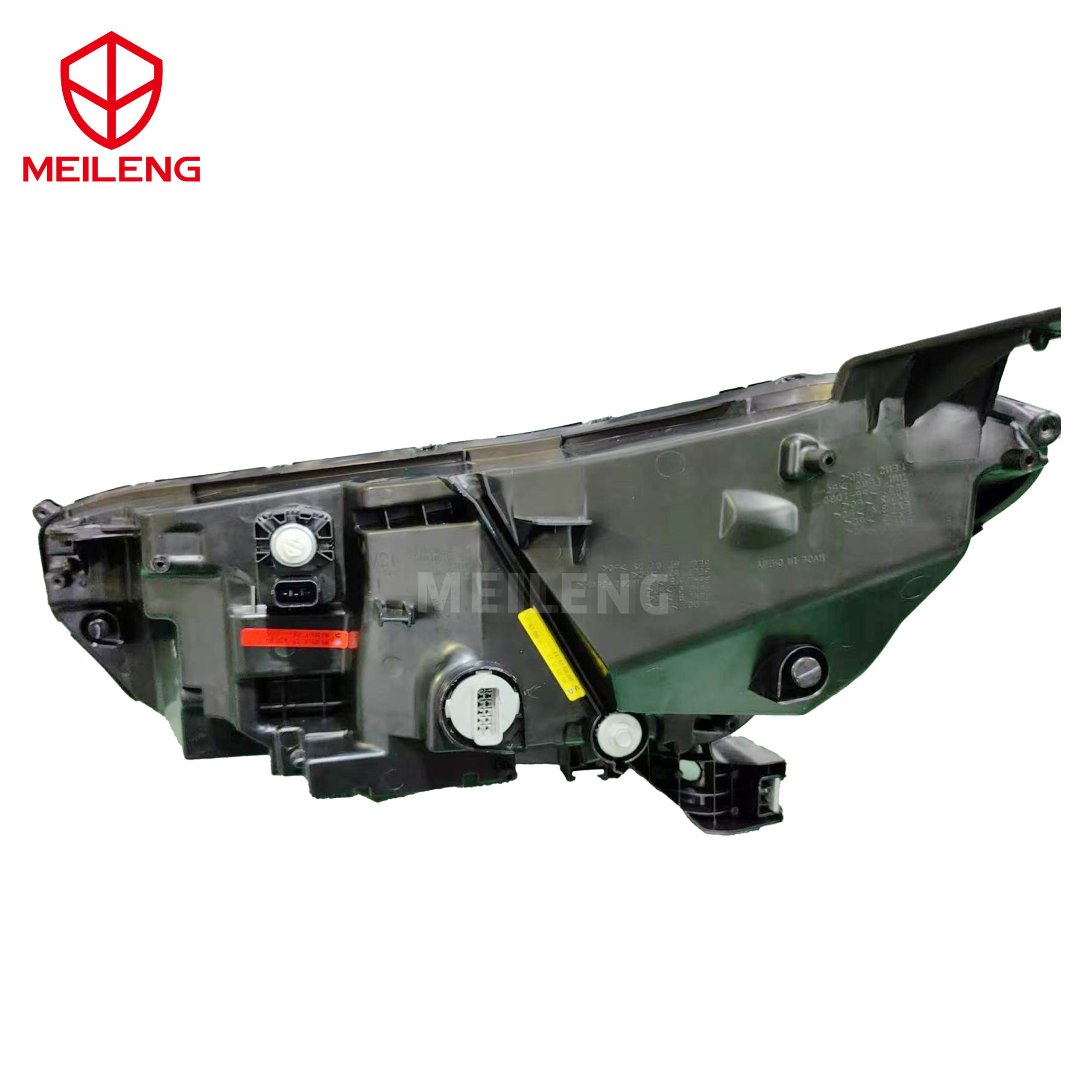 33100-3A0-H11 02 - MEILENG AUTO PARTS 33100-3A0-H11