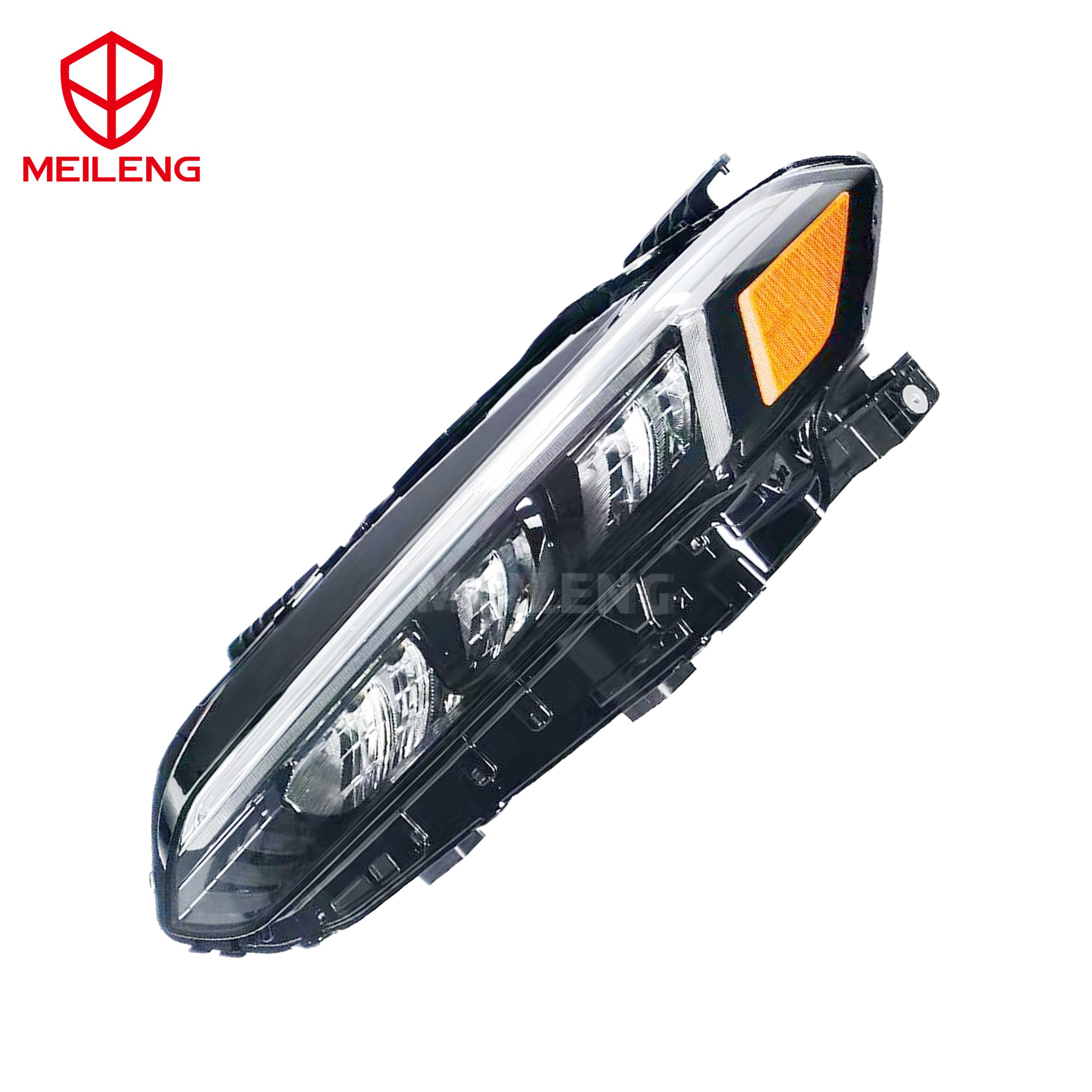 33100-T20-A22 01 - MEILENG AUTO PARTS 33100-T20-A22
