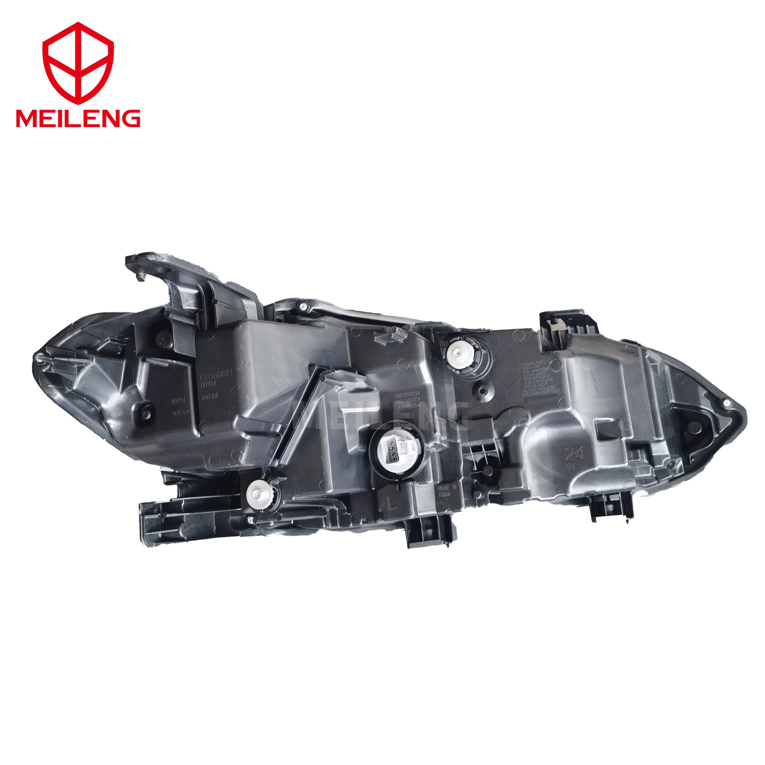 33100-T20-A22 02 - MEILENG AUTO PARTS 33100-T20-A22