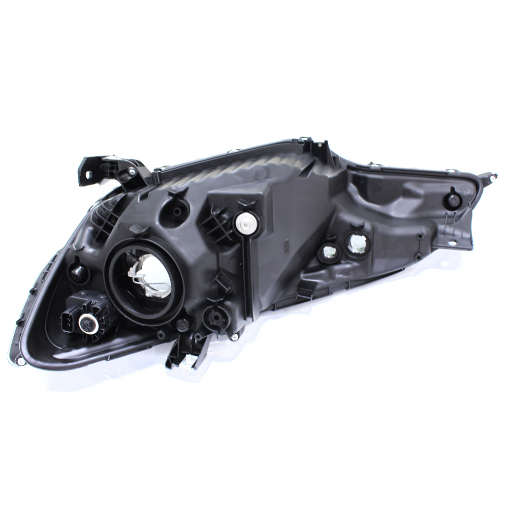 33100-T5A-H01 - MEILENG AUTO PARTS 33100-T5A-H01