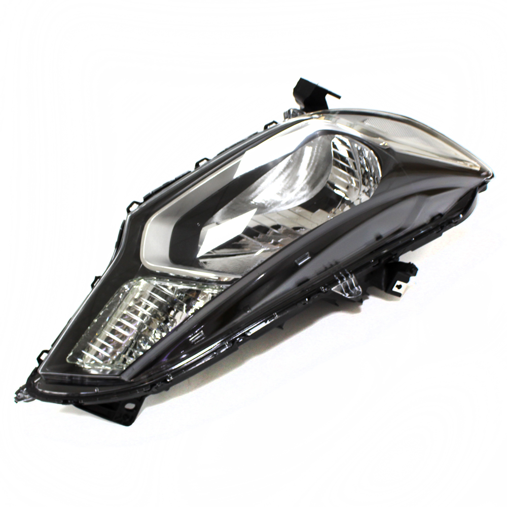 33100-T5A-H01 - MEILENG AUTO PARTS 33100-T5A-H01