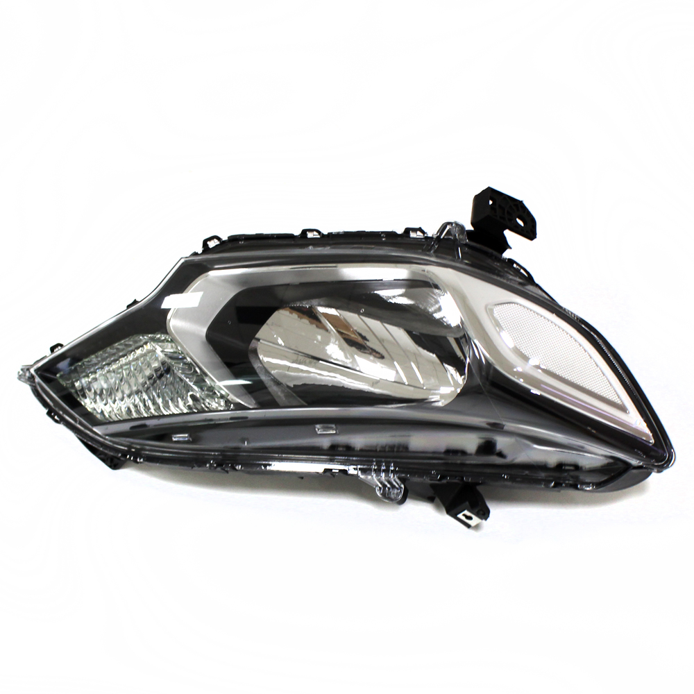 33100-T5A-H01 - MEILENG AUTO PARTS 33100-T5A-H01