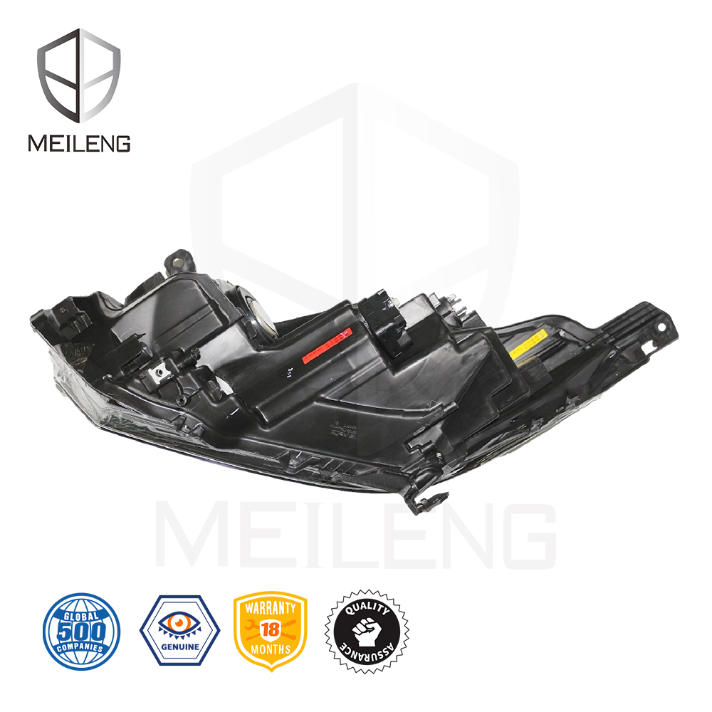 33100-T7A-H11 - MEILENG AUTO PARTS 33100-T7A-H11