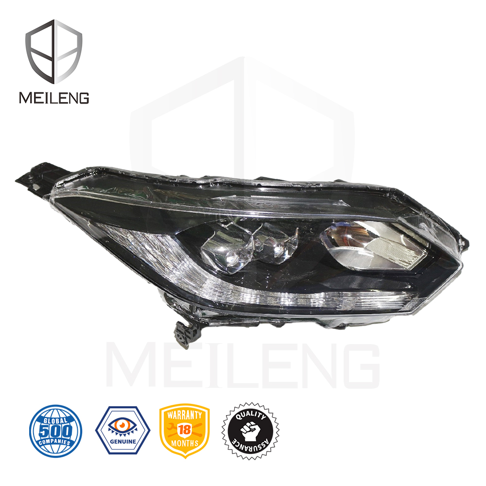 33100-T7A-H11 - MEILENG AUTO PARTS 33100-T7A-H11
