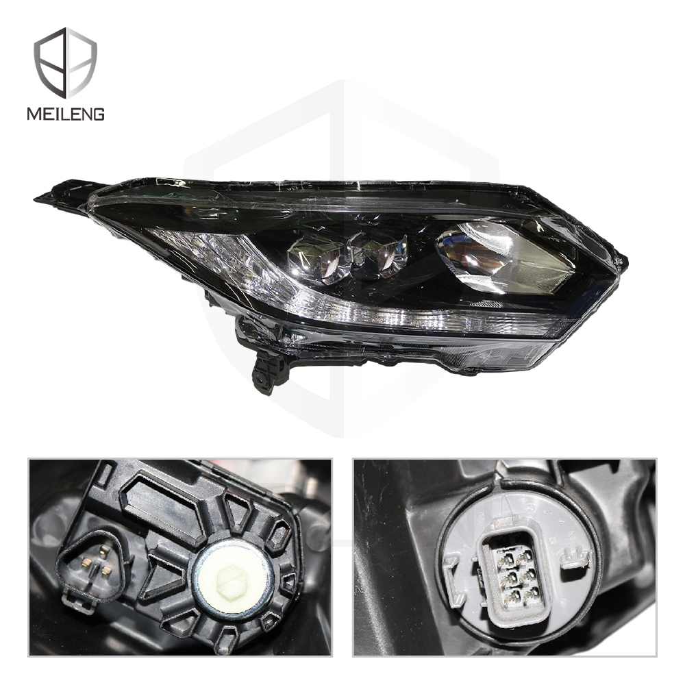 33100-T7A-H11 - MEILENG AUTO PARTS 33100-T7A-H11