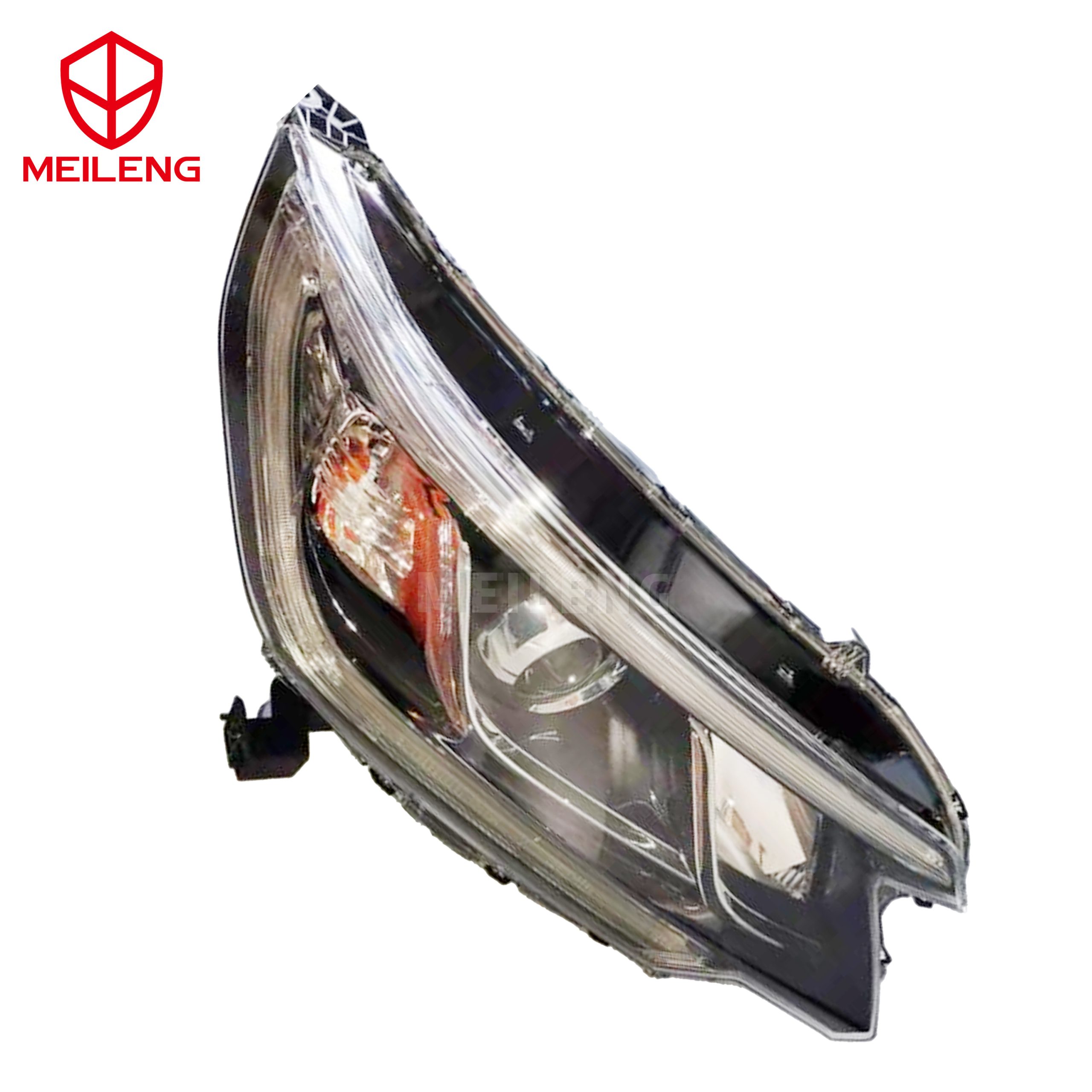 33100-TFC-H11US 01 1 - MEILENG AUTO PARTS 33100-TFC-H11 Composite headlights