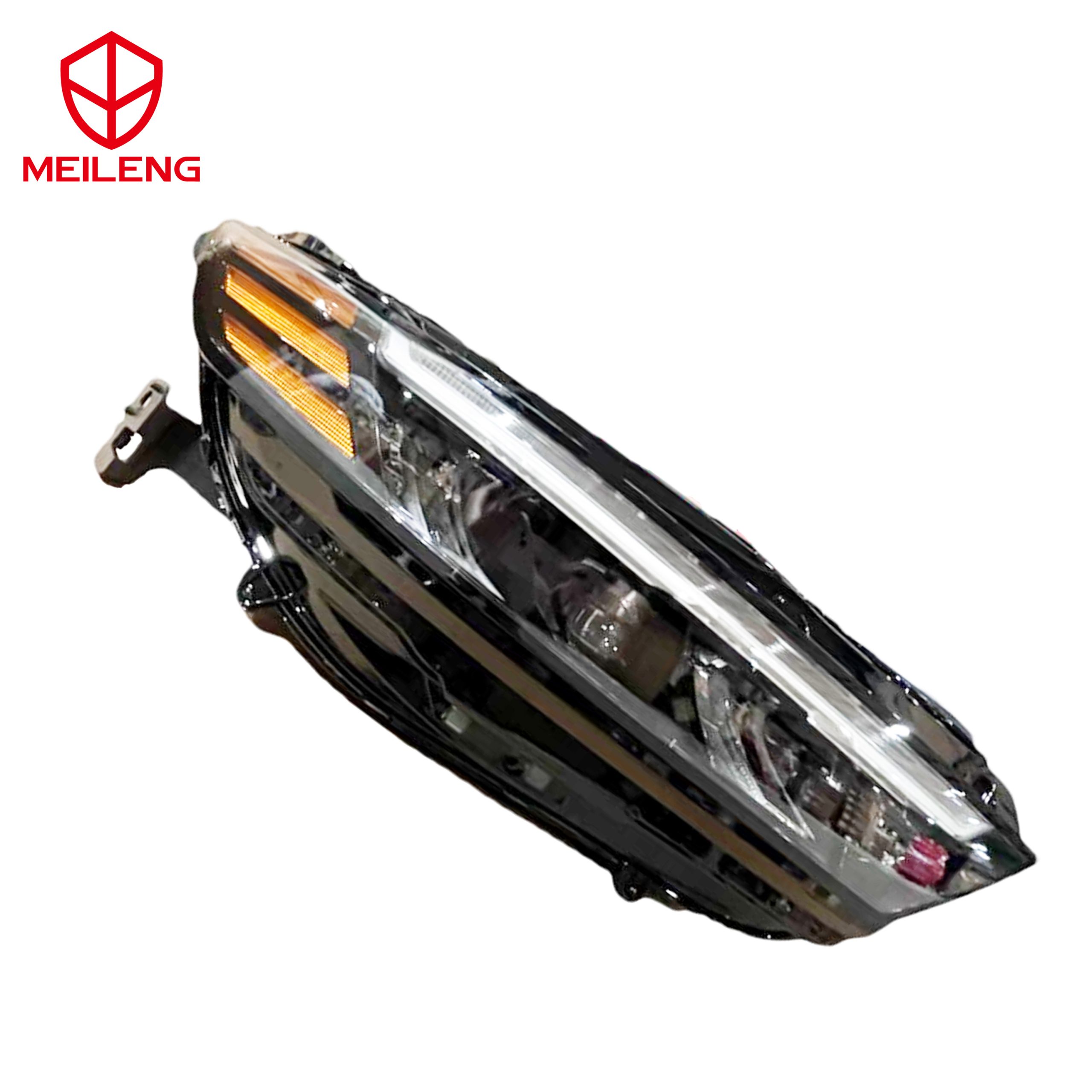 33150-30E-A01 01 - MEILENG AUTO PARTS 33150-30E-A01 W-HEADLIGHT ASSY-, L