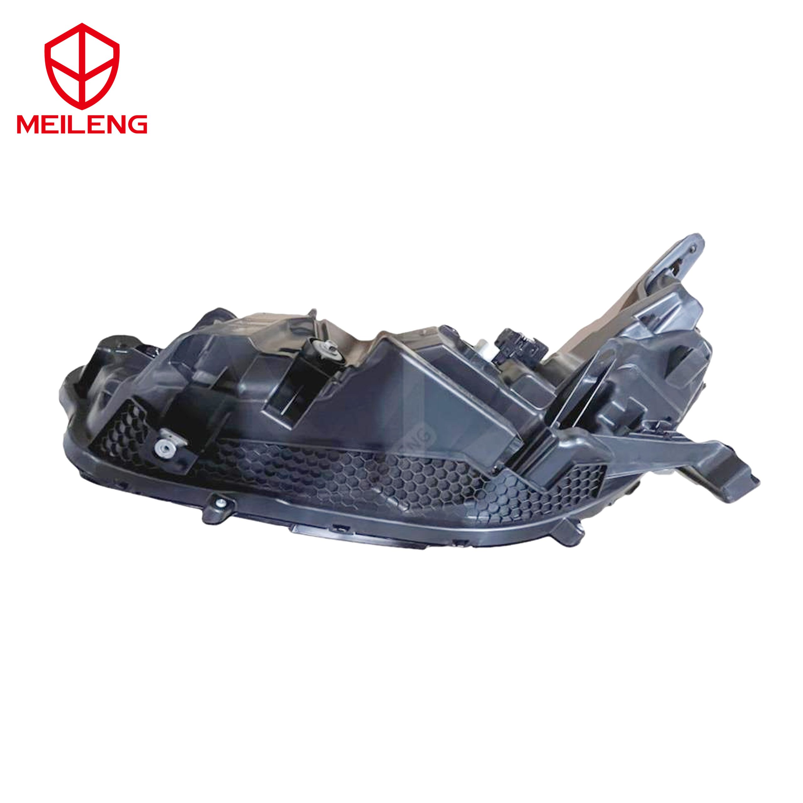 33150-30E-A01 02 - MEILENG AUTO PARTS 33150-30E-A01 W-HEADLIGHT ASSY-, L