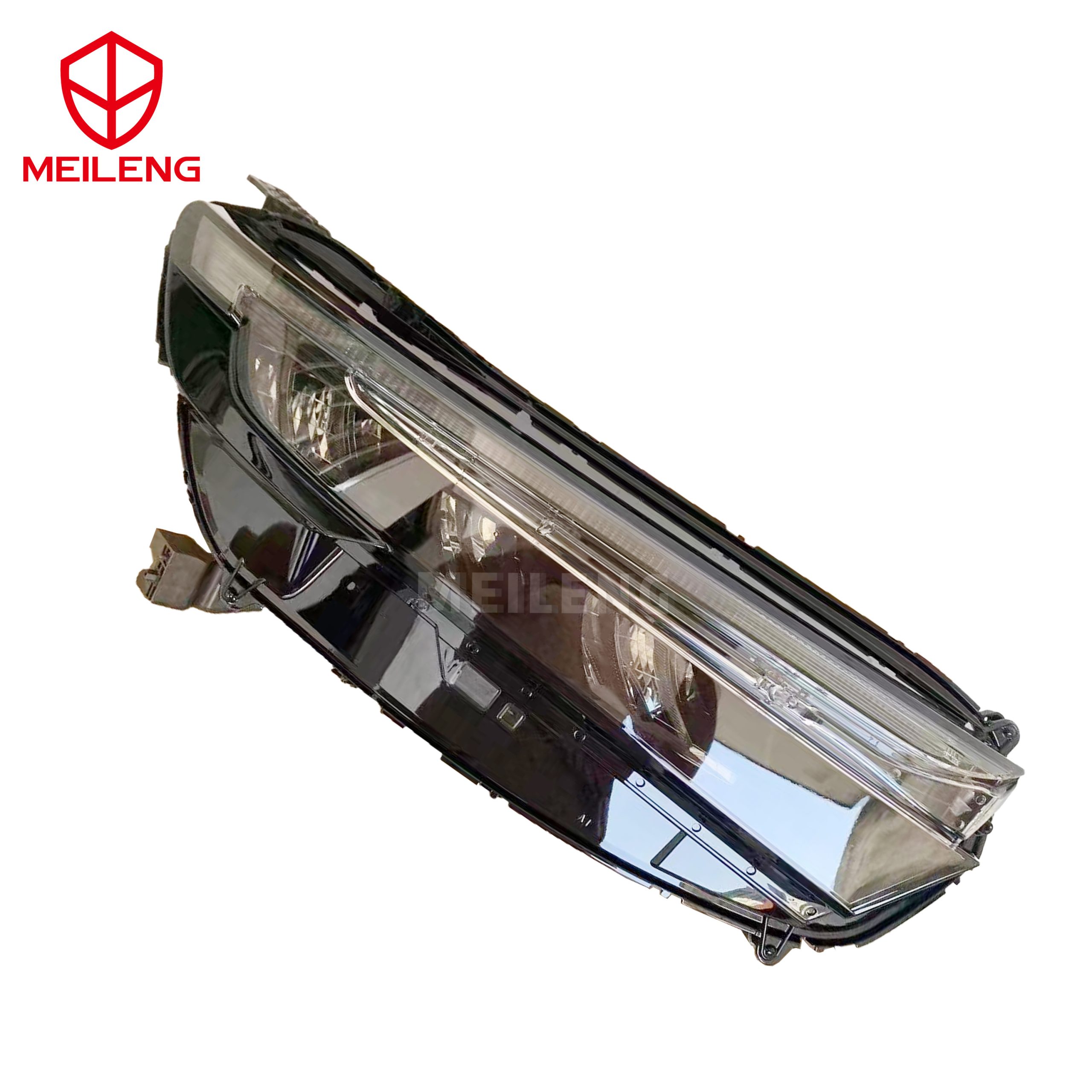 33150-3A0-H11 01 - MEILENG AUTO PARTS 33100-3A0-H11