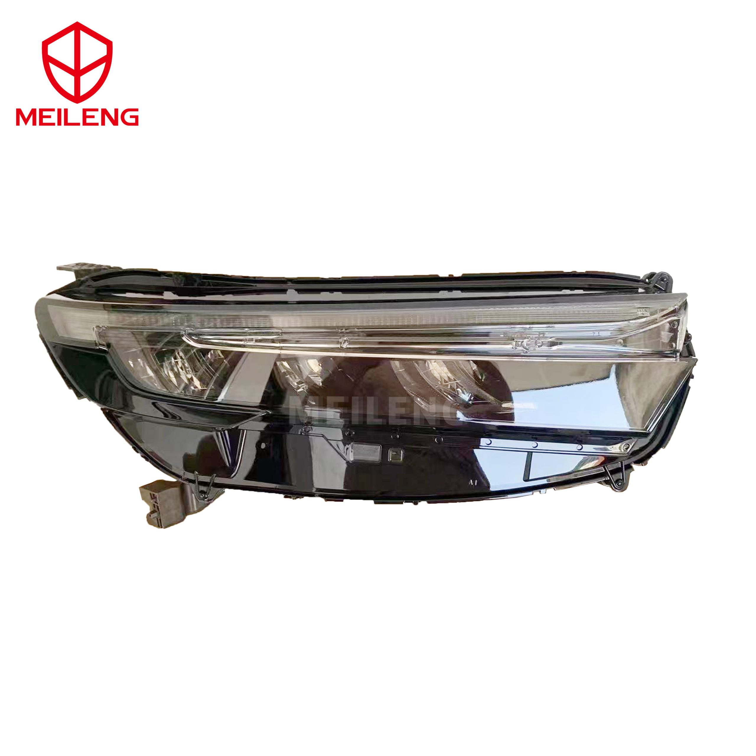 33150-3A0-H11 - MEILENG AUTO PARTS 33100-3A0-H11