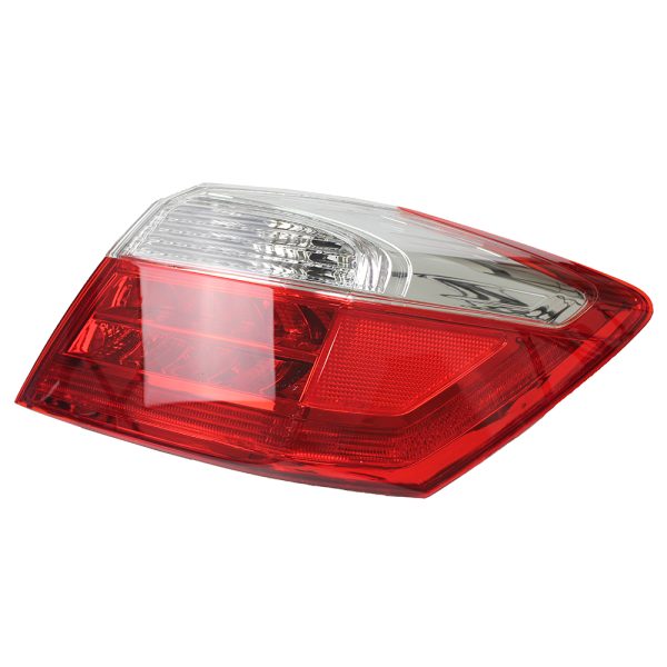 33500-T2A-H01 Rear Tail Light for Honda