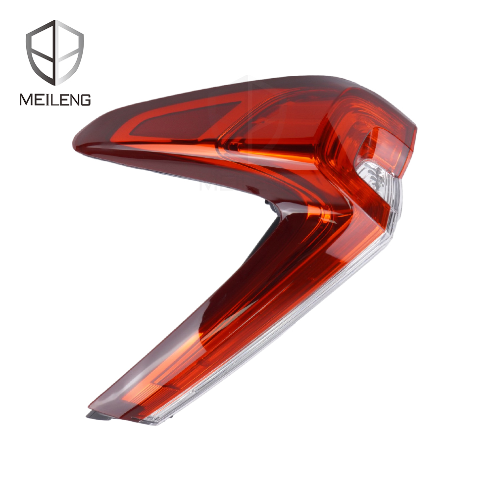 33500-TLY-H01 - MEILENG AUTO PARTS 33500-TLY-H01