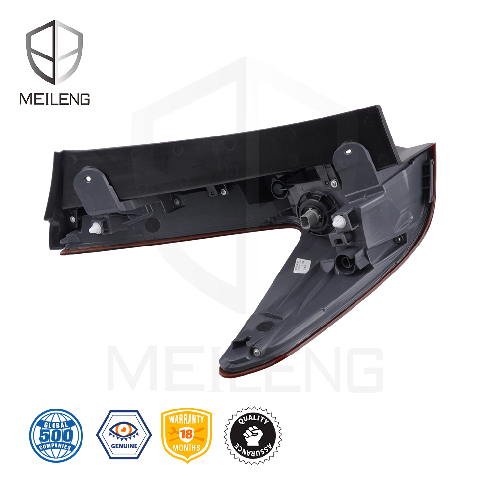 33500-TLY-H01 - MEILENG AUTO PARTS 33500-TLY-H01