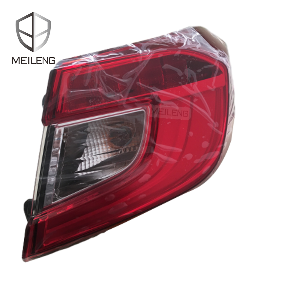 33500-TVA-H11 - MEILENG AUTO PARTS 33500-TVA-H11