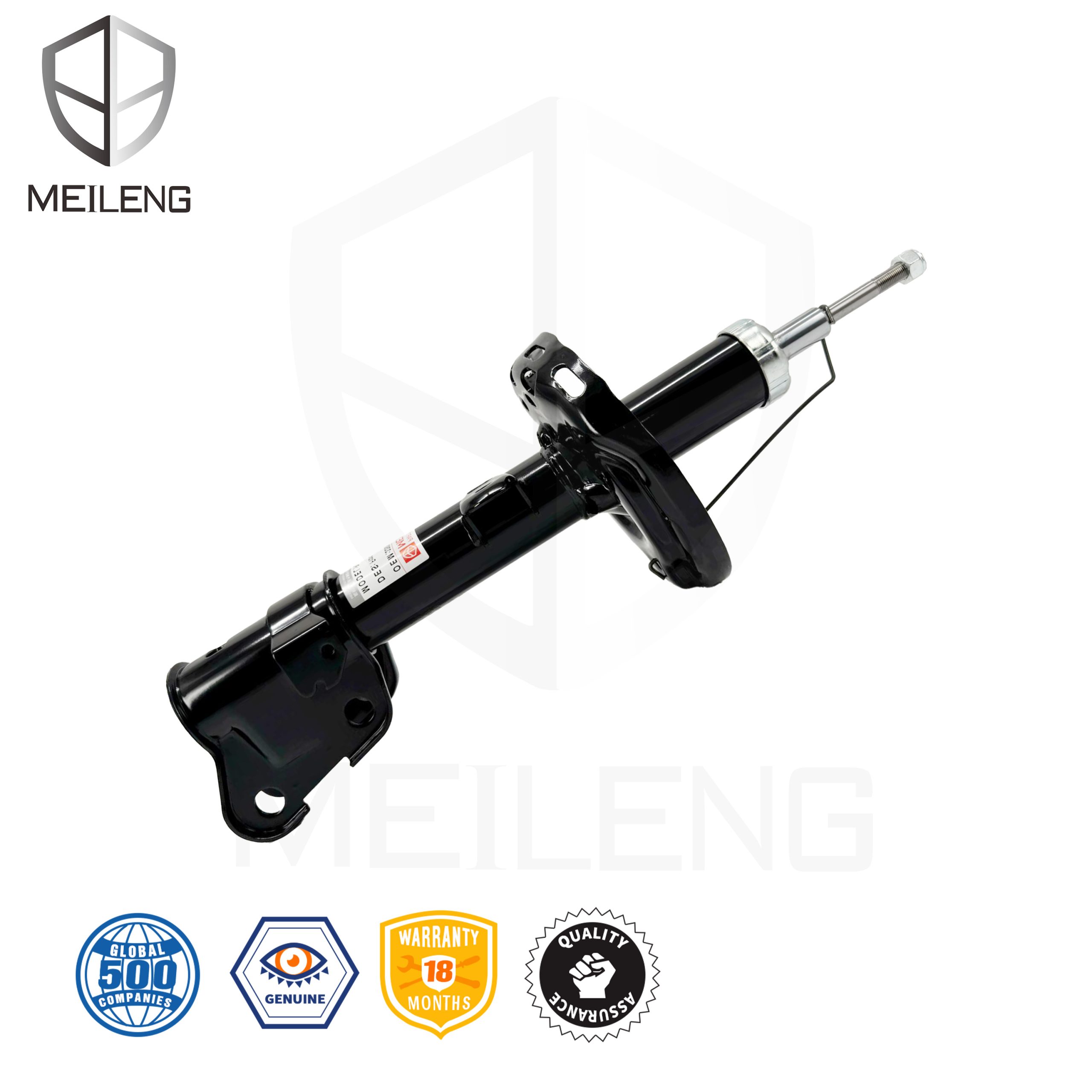 339362 01 - MEILENG AUTO PARTS 339362