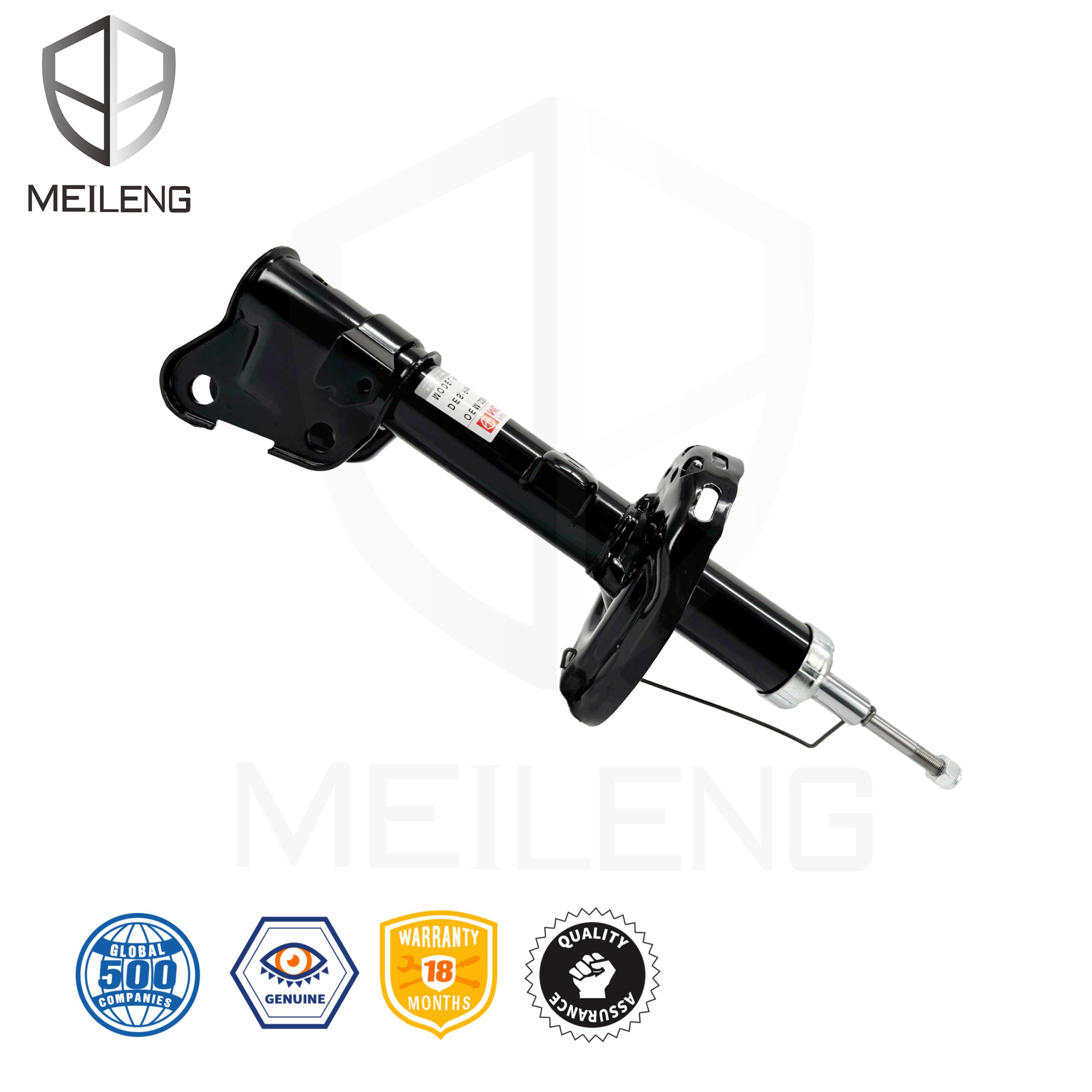 339362 02 - MEILENG AUTO PARTS 339362