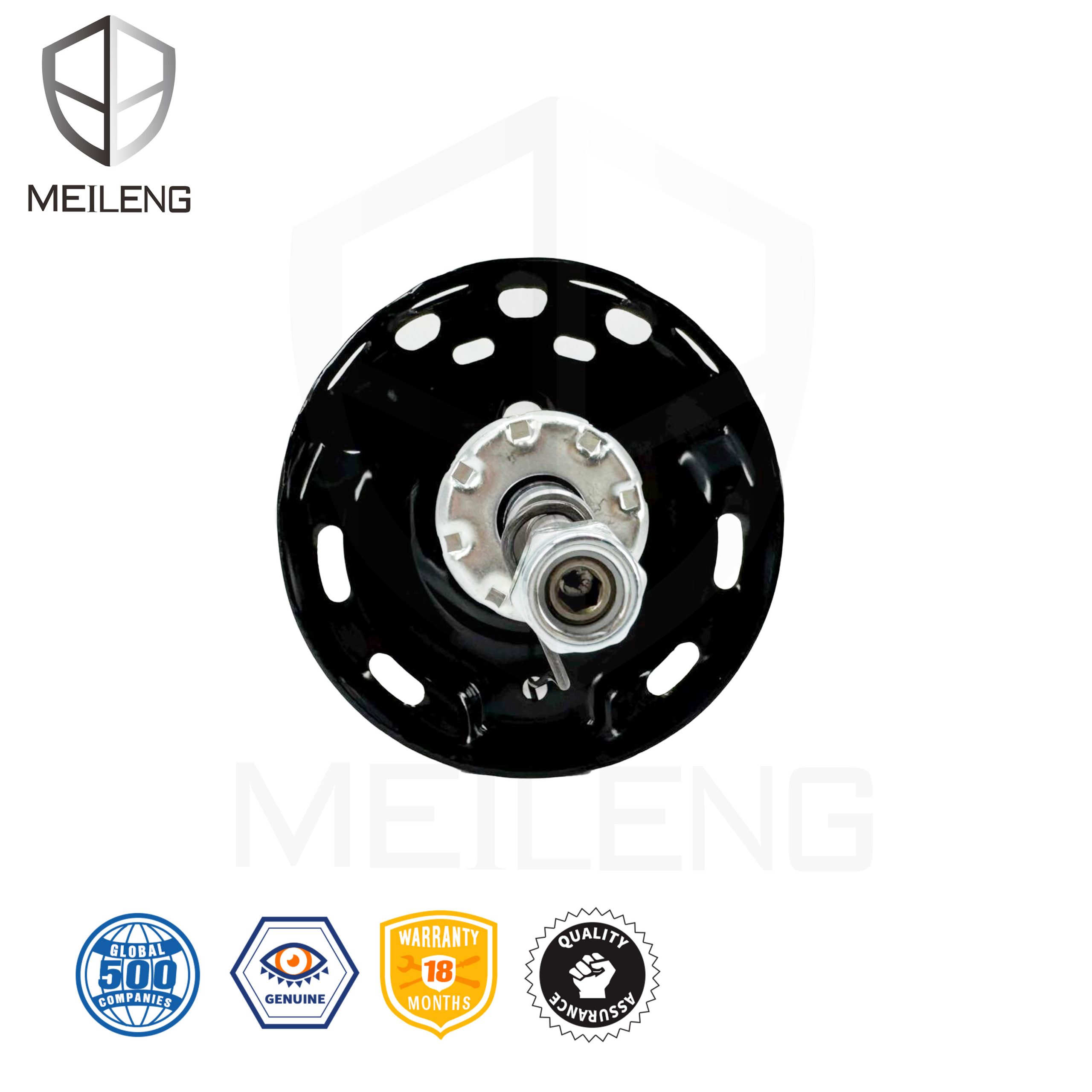 339362 03 - MEILENG AUTO PARTS 339362