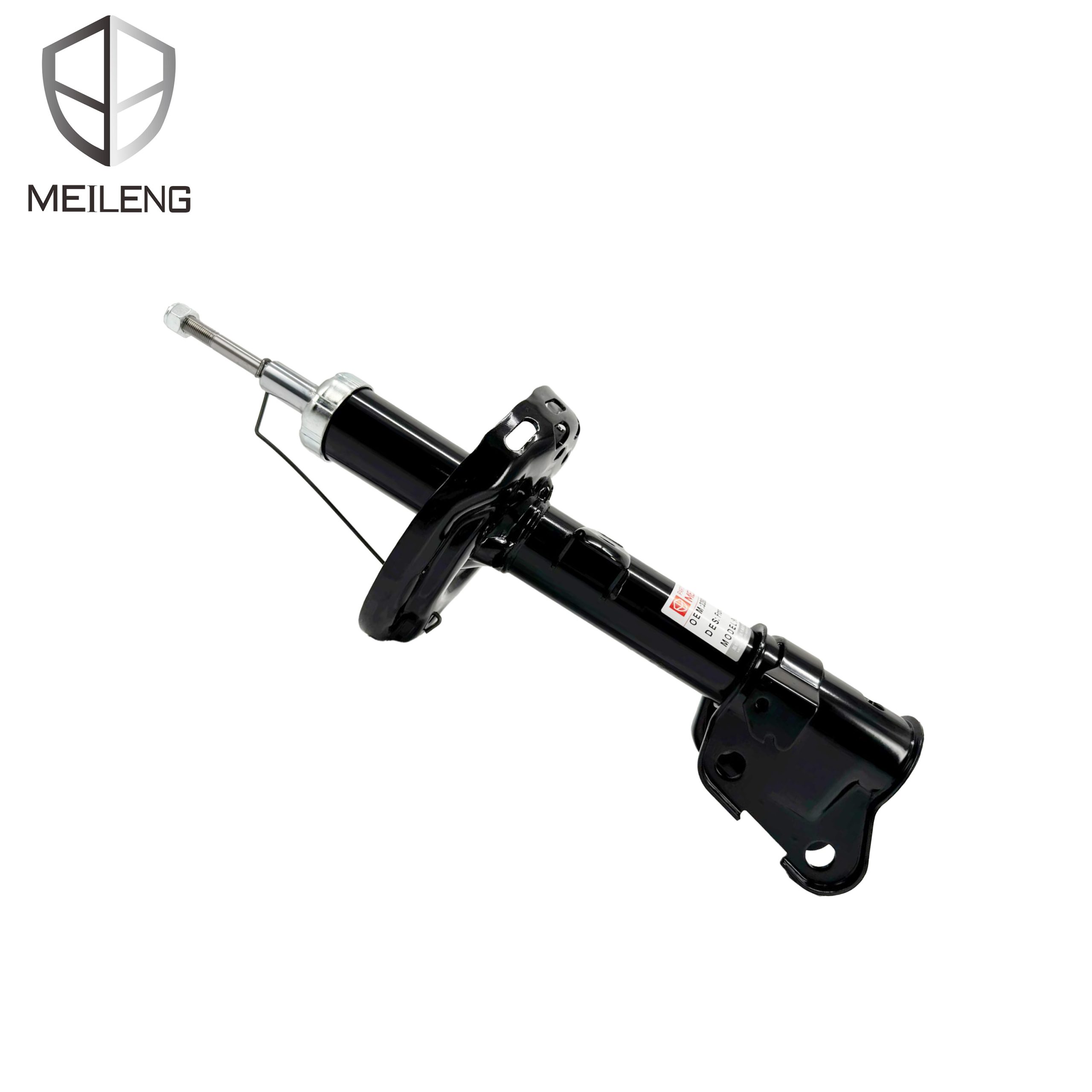 339362 - MEILENG AUTO PARTS 339362