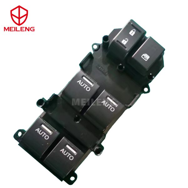 35750-T2A-Y31 Window Lift Switch