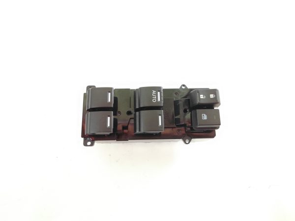 35750-TR0-A21 Power Window Switch for Honda