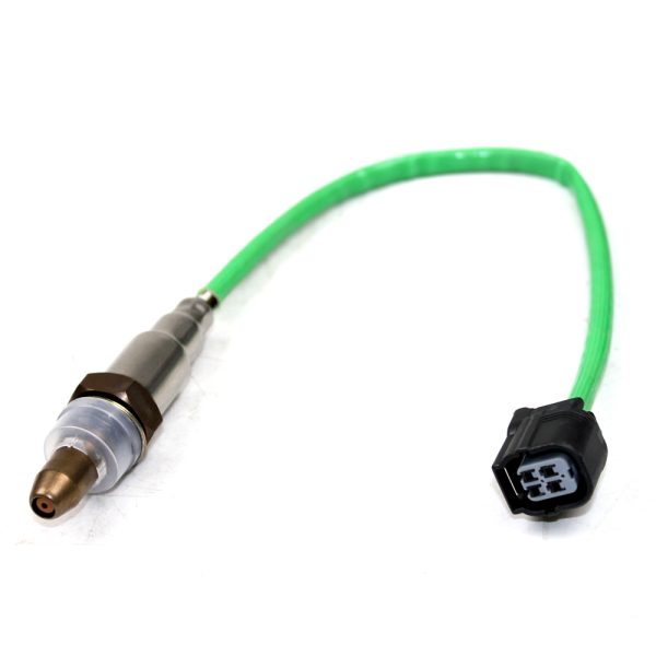 36532-5A2-A01 Oxygen Sensor for Honda