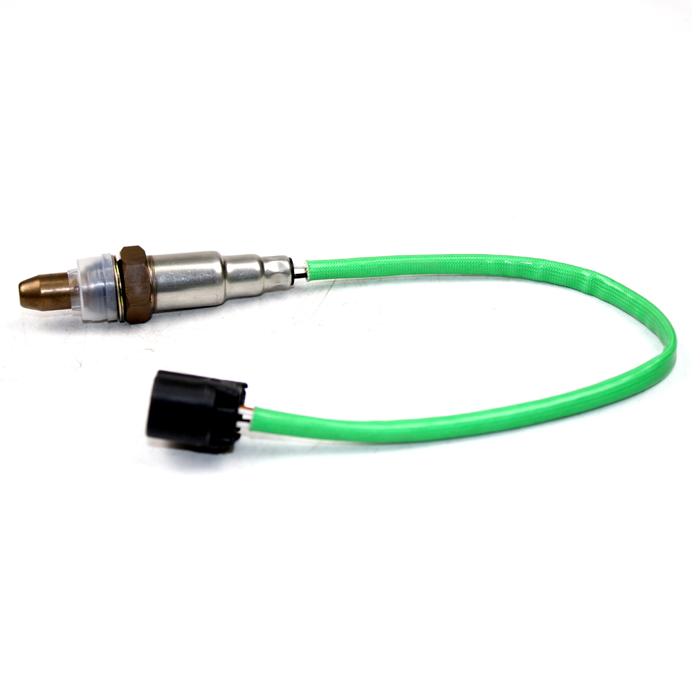 36532-5A2-A01 02 - MEILENG AUTO PARTS 36532-5A2-A01 Oxygen Sensor for Honda