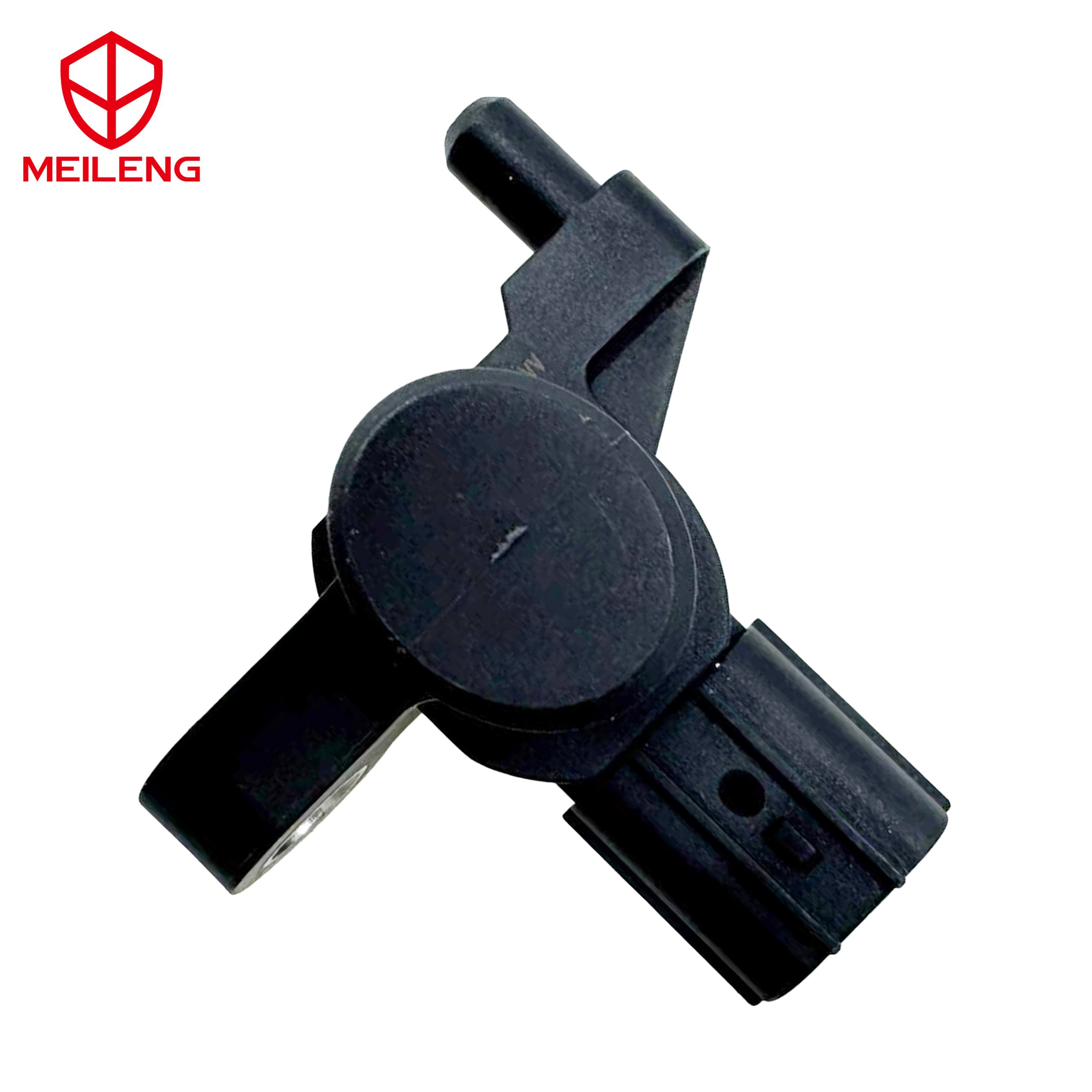 37840-PLC-006 01 - MEILENG AUTO PARTS 37840-PLC-006