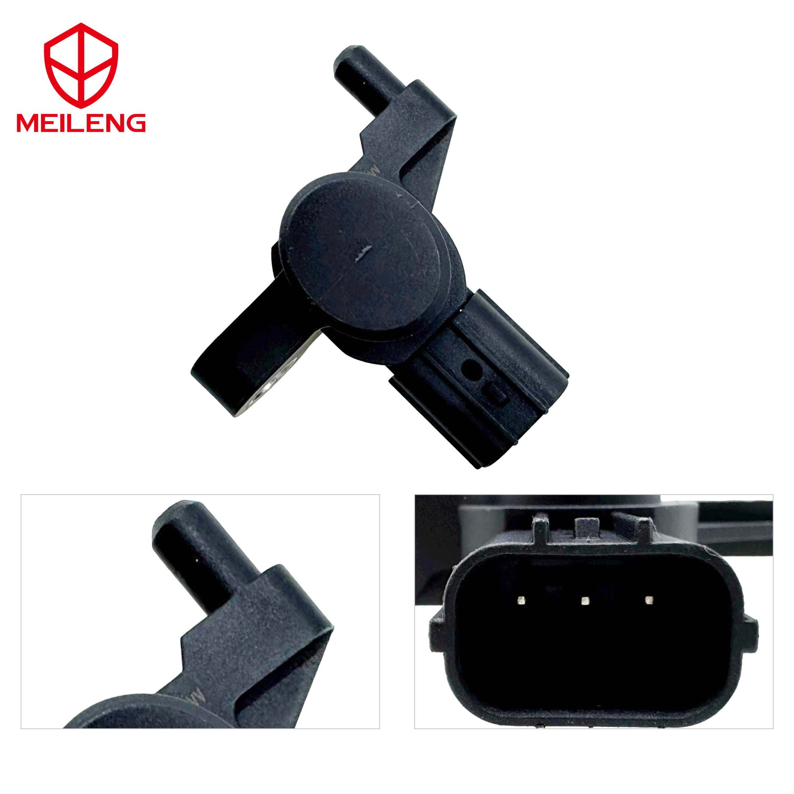 37840-PLC-006 03 - MEILENG AUTO PARTS 37840-PLC-006