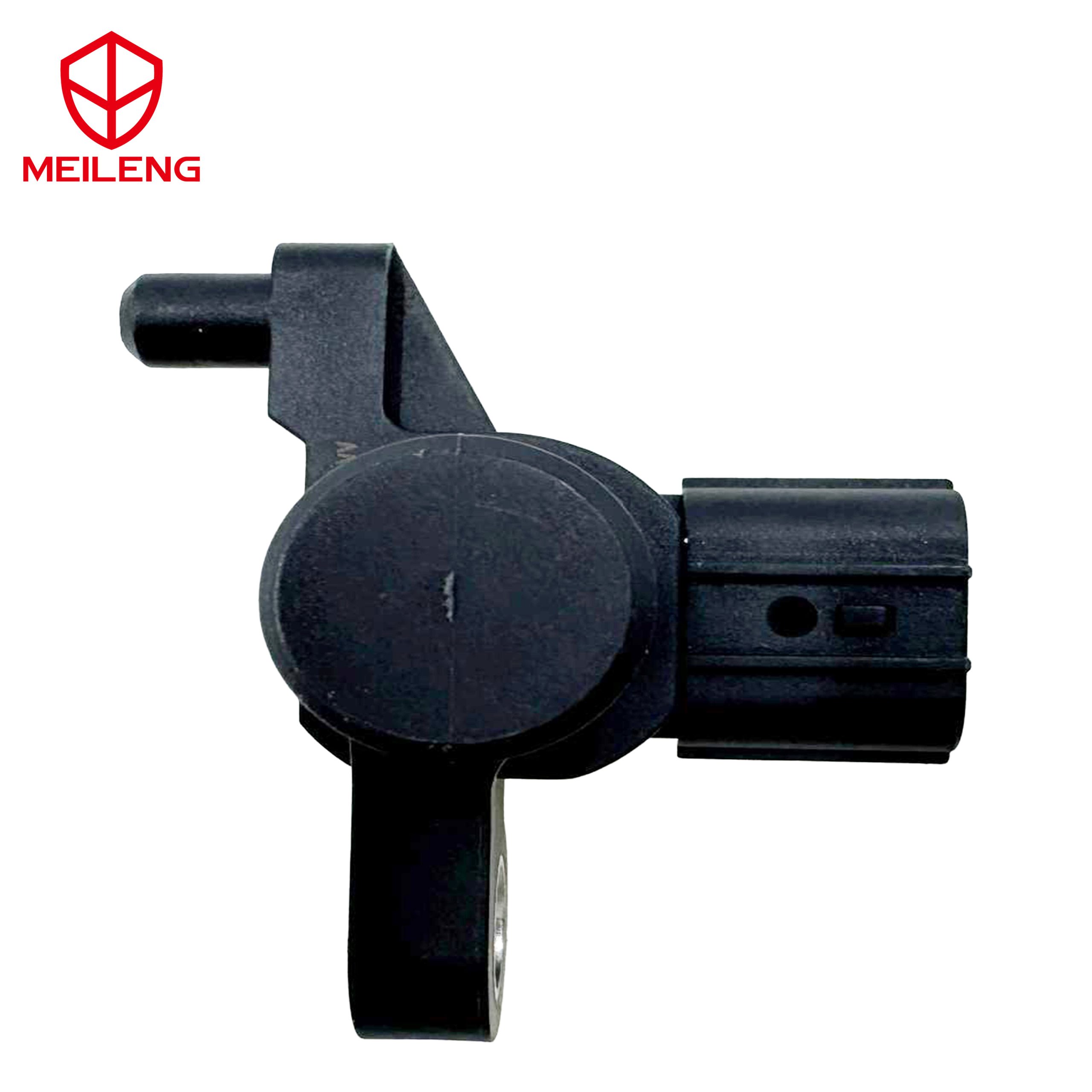 37840-PLC-006 - MEILENG AUTO PARTS 37840-PLC-006