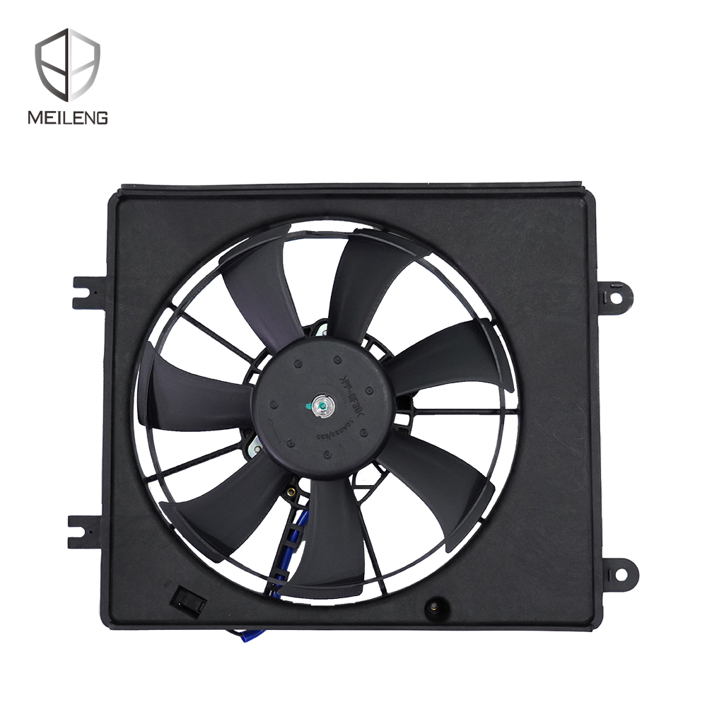 38610-64A-A01 - MEILENG AUTO PARTS 38610-64A-A01