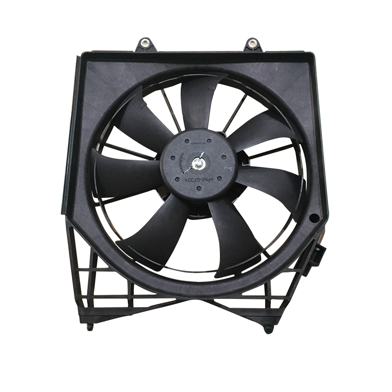 38610-6A0-A01 2 - MEILENG AUTO PARTS 38610-6A0-A01