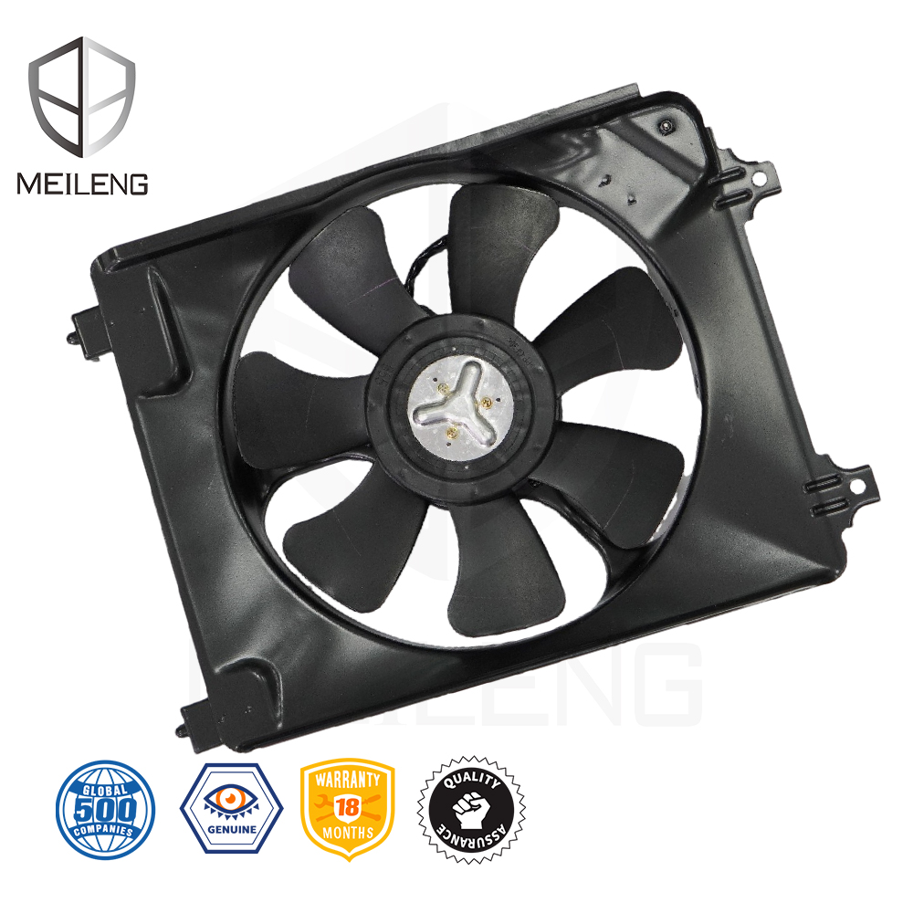 38610-RNA-A01 02 - MEILENG AUTO PARTS 38610-RNA-A01