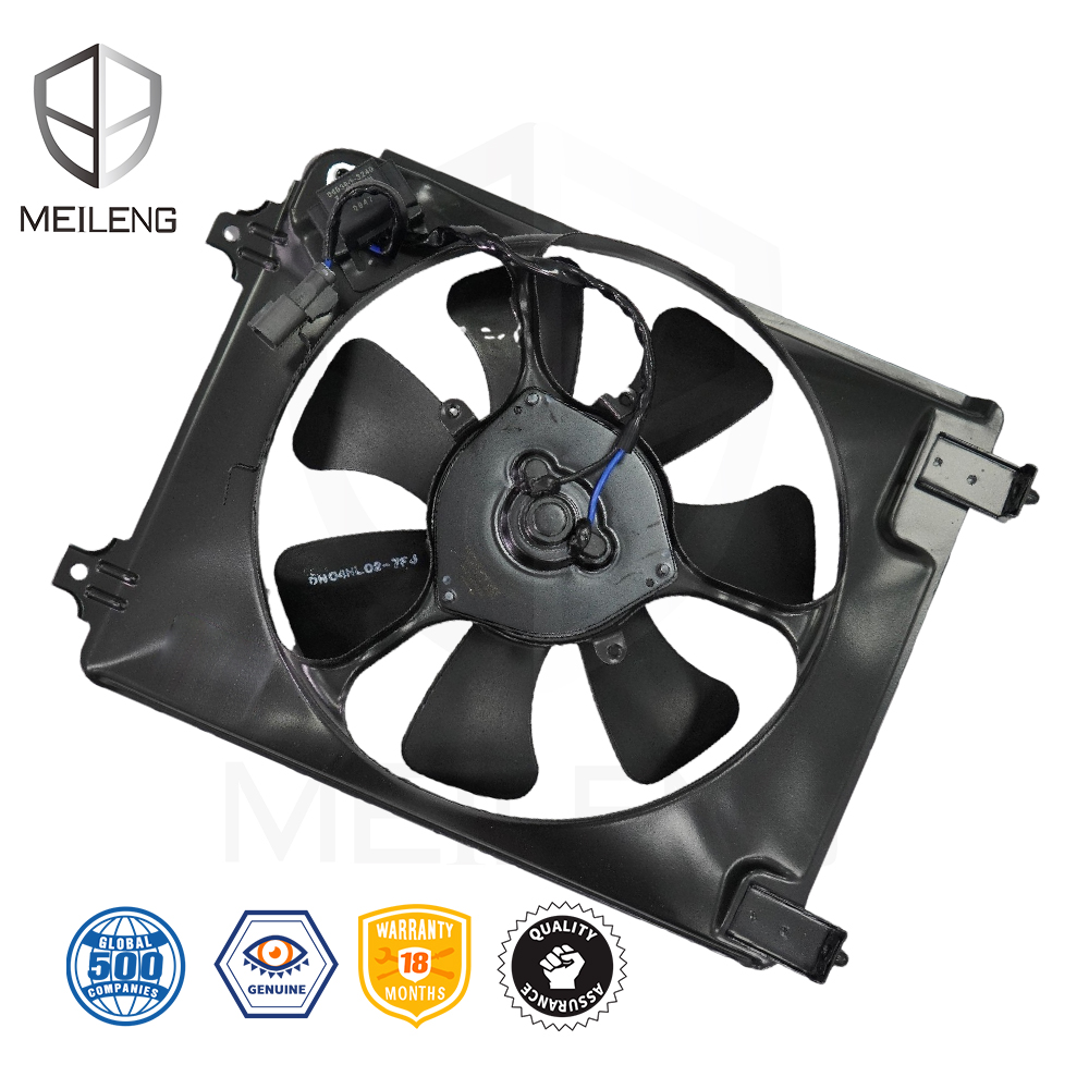 38610-RNA-A01 04 - MEILENG AUTO PARTS 38610-RNA-A01