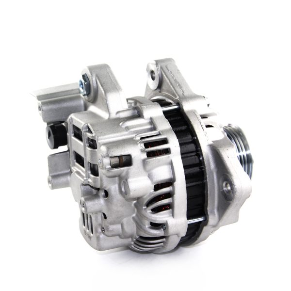 31100-RNA-A01 AC Alternator